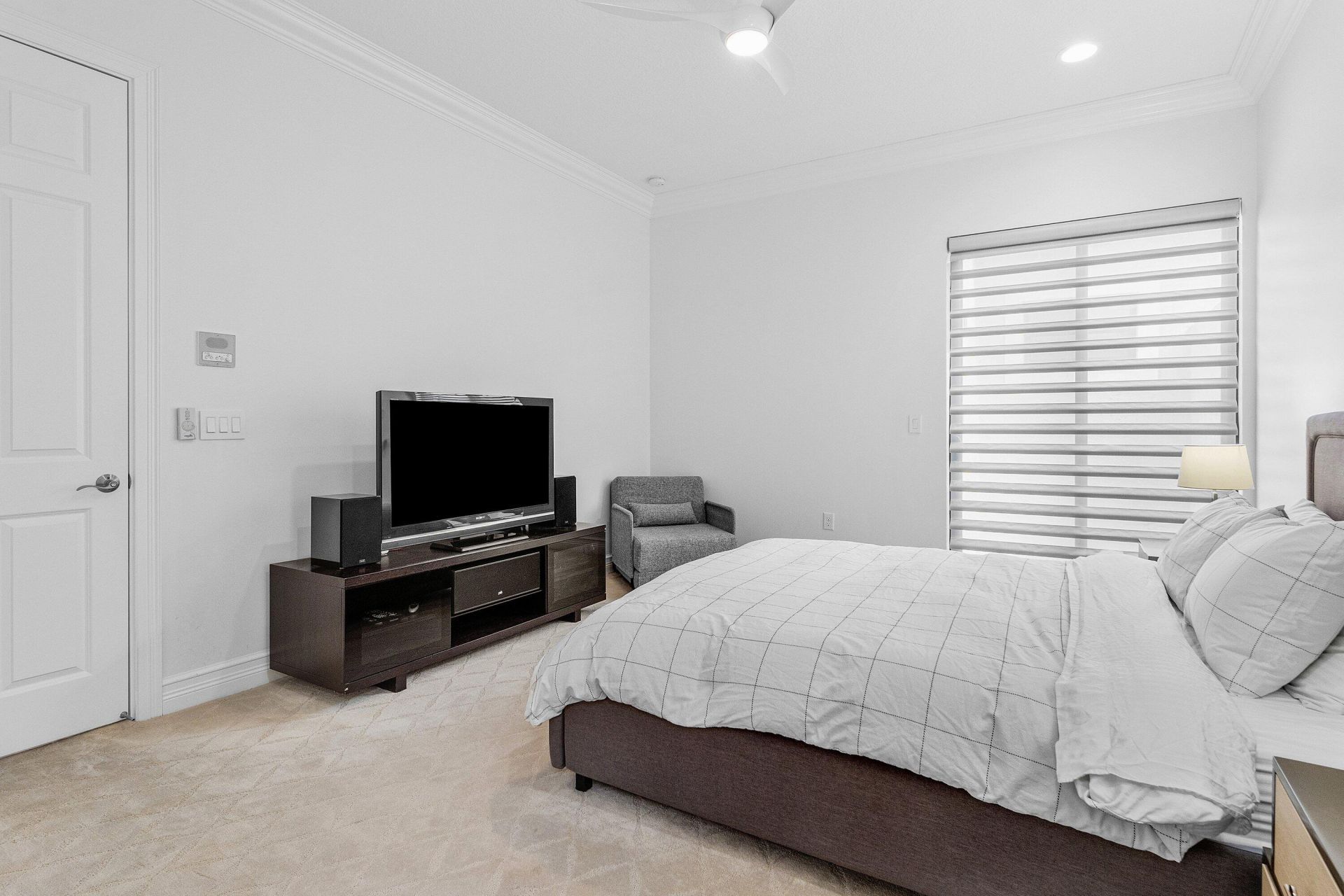 8748 Lewis River Road, Delray Beach, FL 33446 Photo