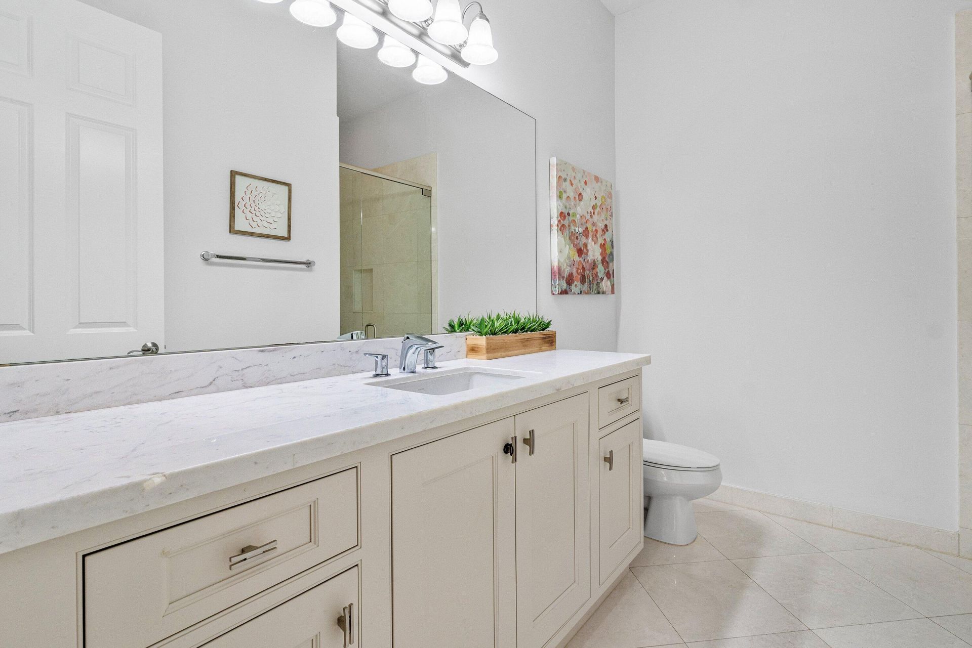 8748 Lewis River Road, Delray Beach, FL 33446 Photo