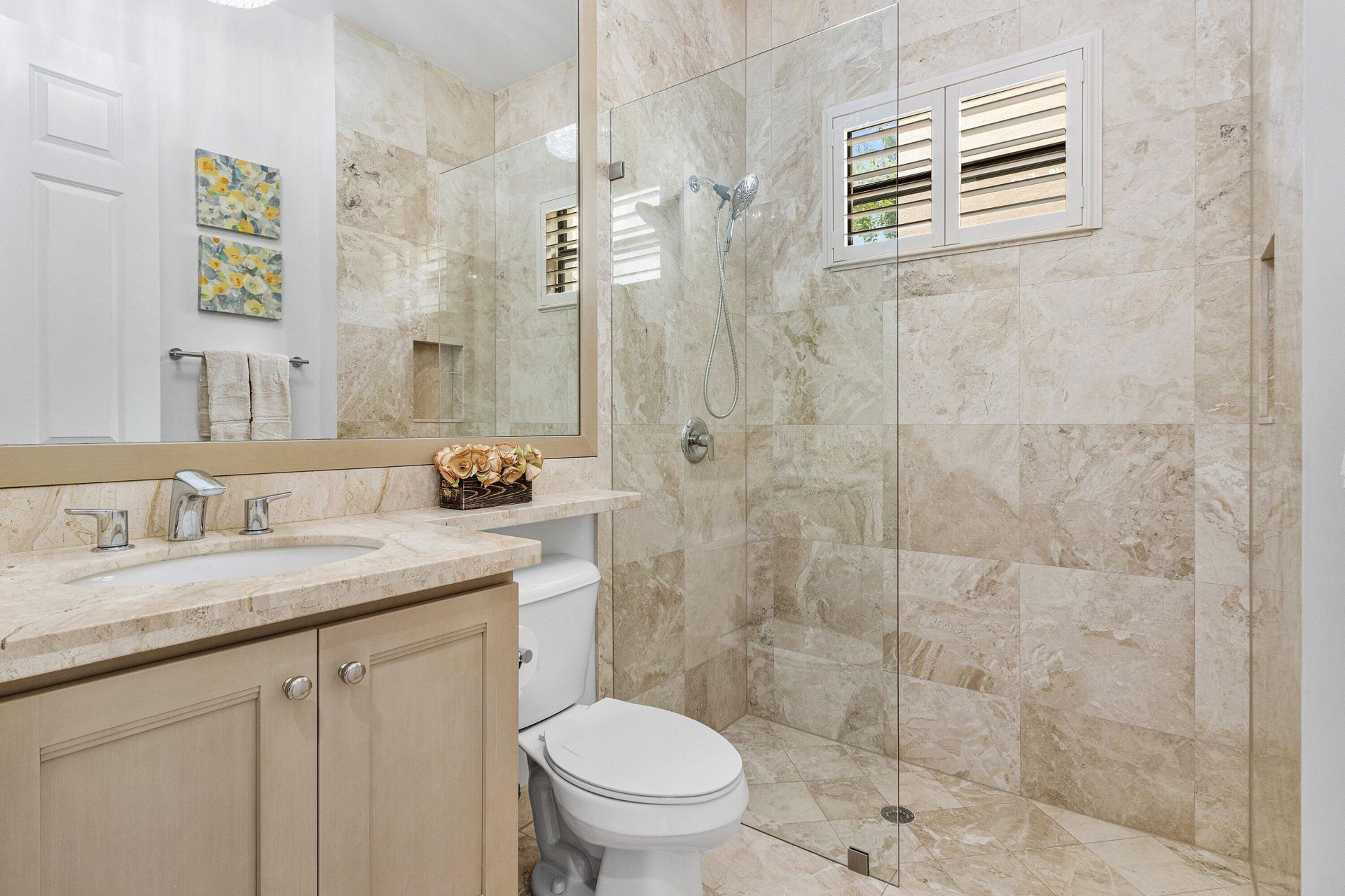 8748 Lewis River Road, Delray Beach, FL 33446 Photo