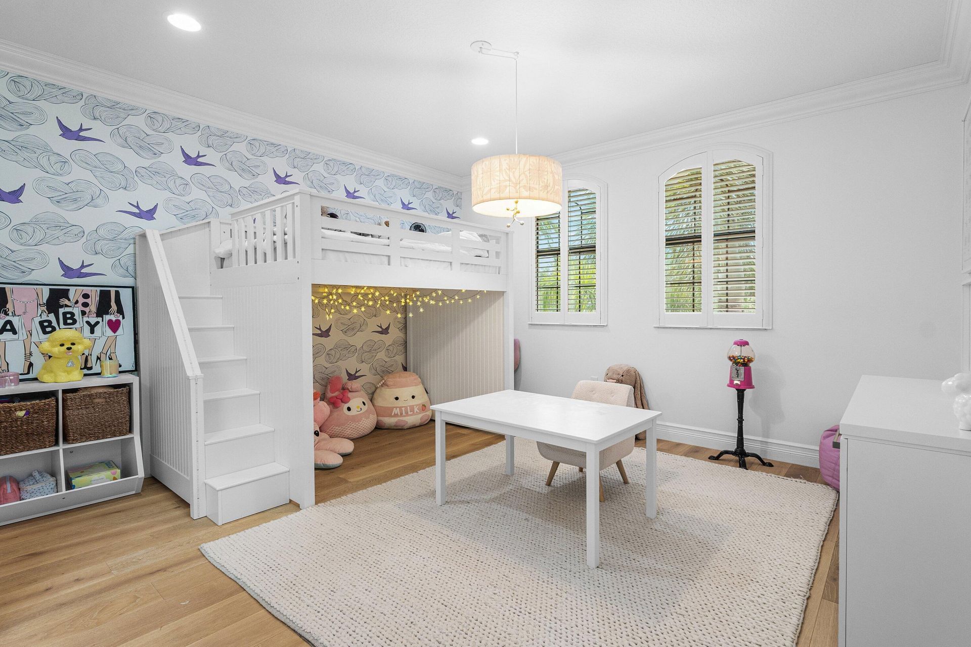 8748 Lewis River Road, Delray Beach, FL 33446 Photo