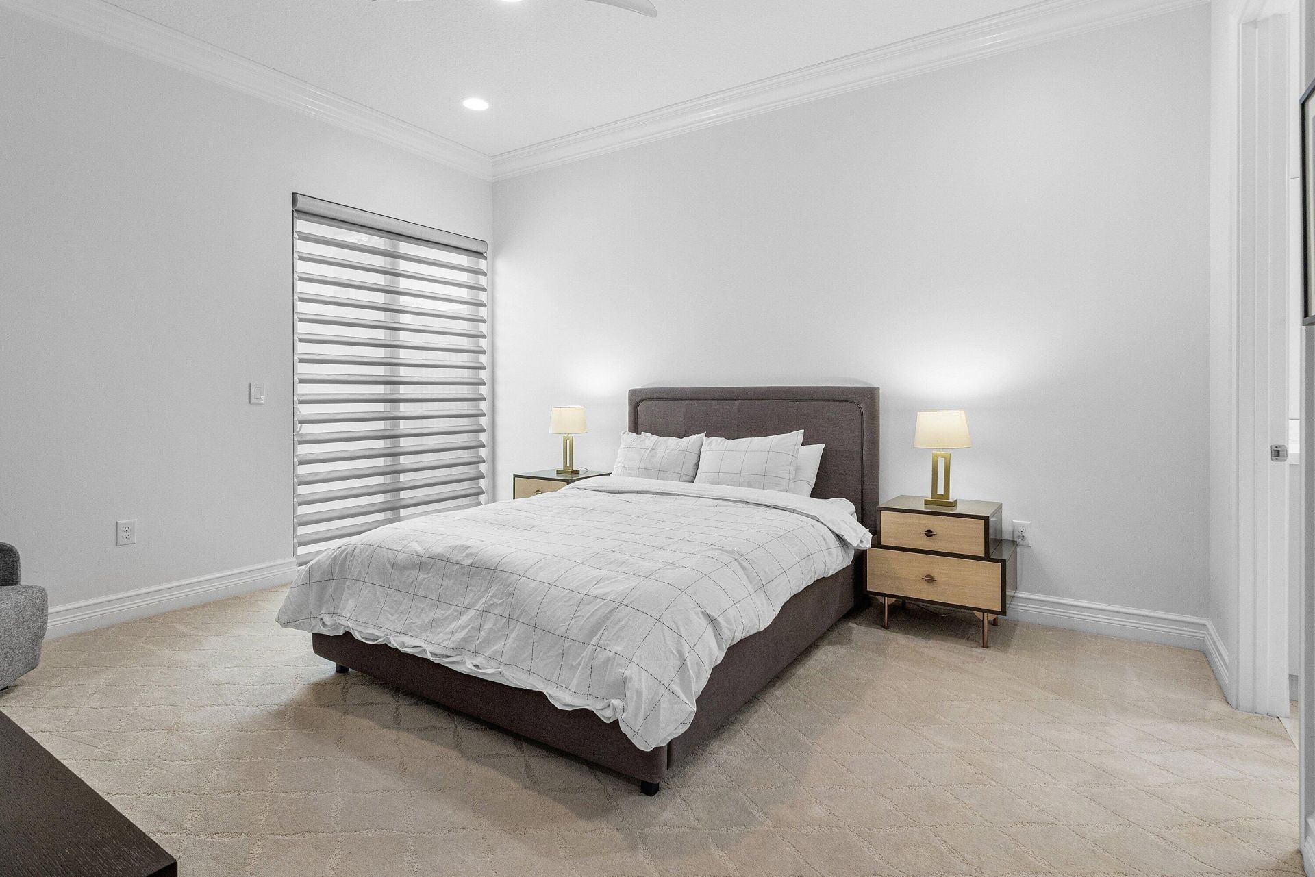 8748 Lewis River Road, Delray Beach, FL 33446 Photo