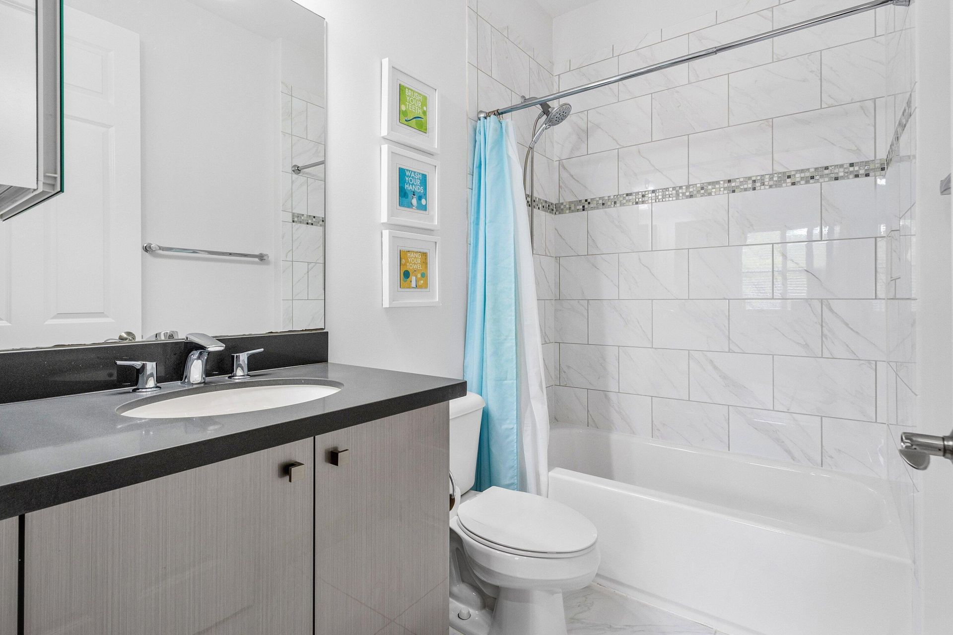 8748 Lewis River Road, Delray Beach, FL 33446 Photo