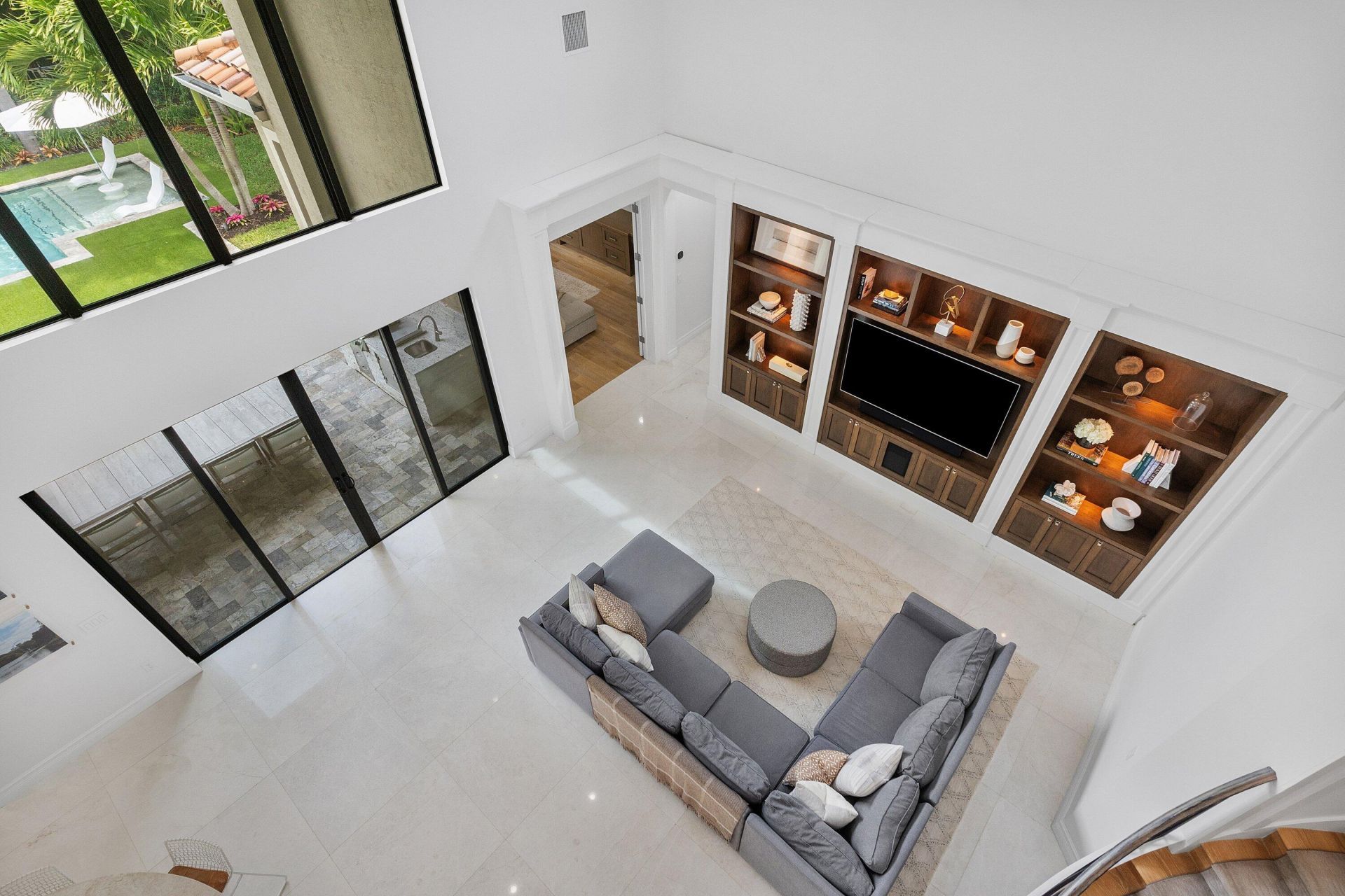 8748 Lewis River Road, Delray Beach, FL 33446 Photo