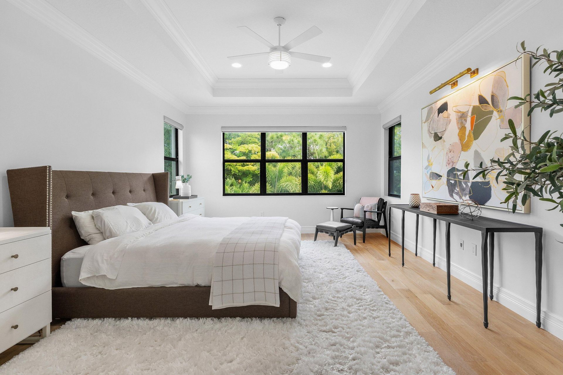 8748 Lewis River Road, Delray Beach, FL 33446 Photo