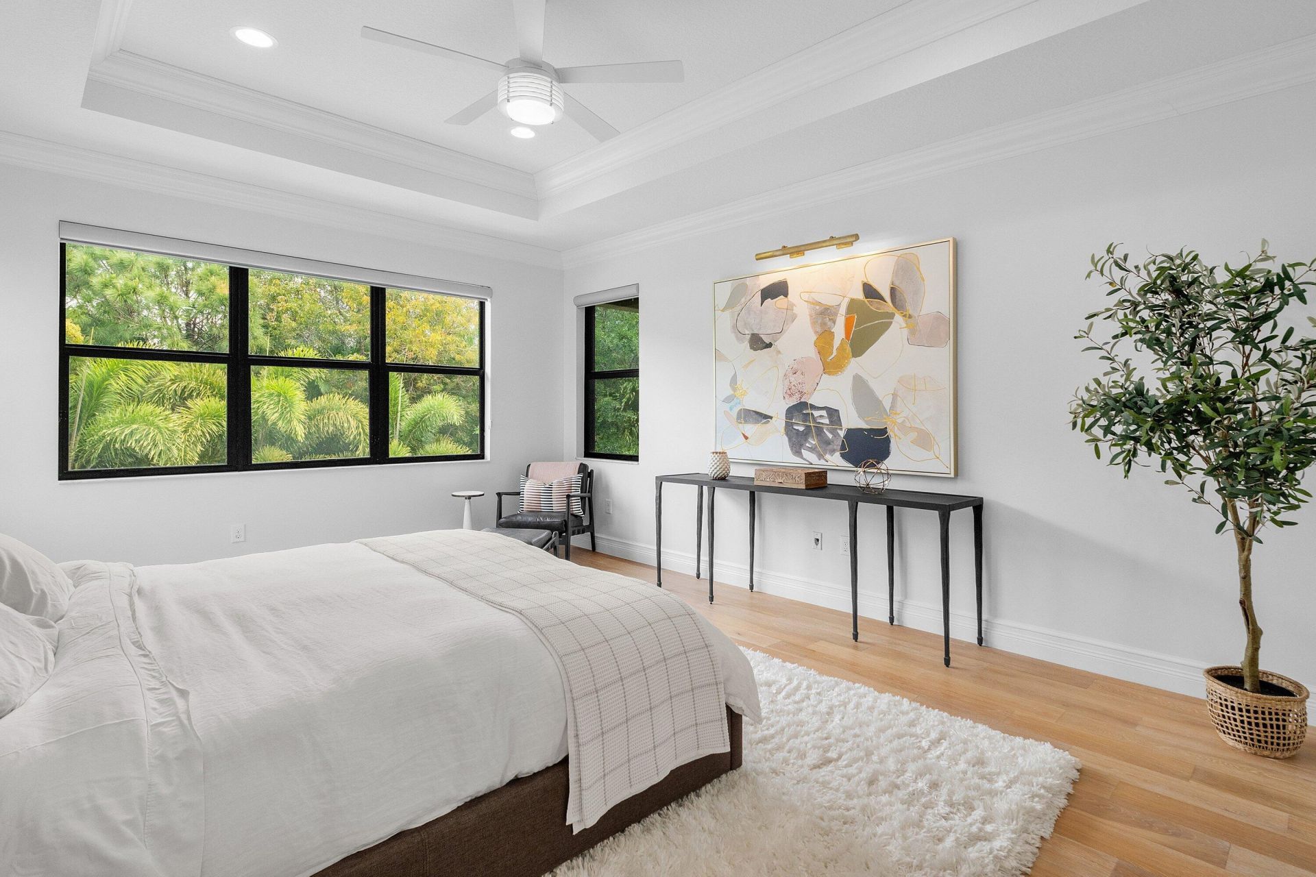8748 Lewis River Road, Delray Beach, FL 33446 Photo