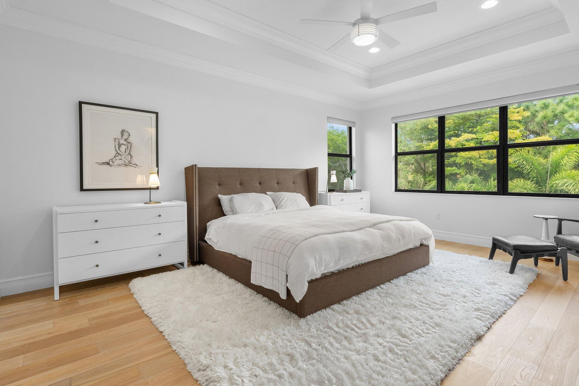 8748 Lewis River Road, Delray Beach, FL 33446 Photo