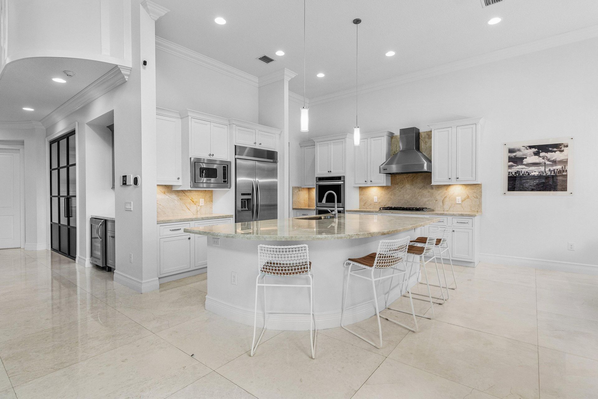 8748 Lewis River Road, Delray Beach, FL 33446 Photo