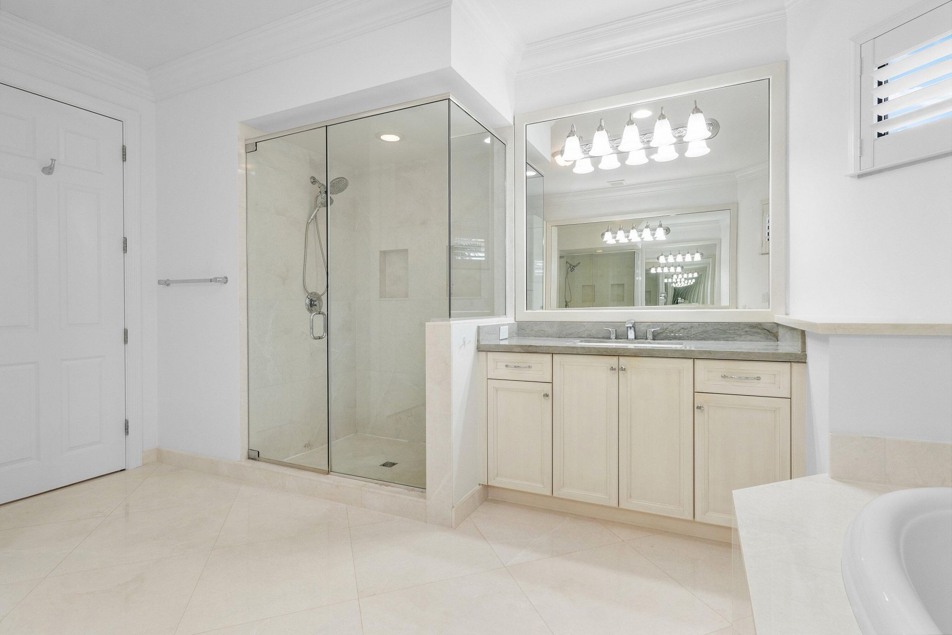 8748 Lewis River Road, Delray Beach, FL 33446 Photo