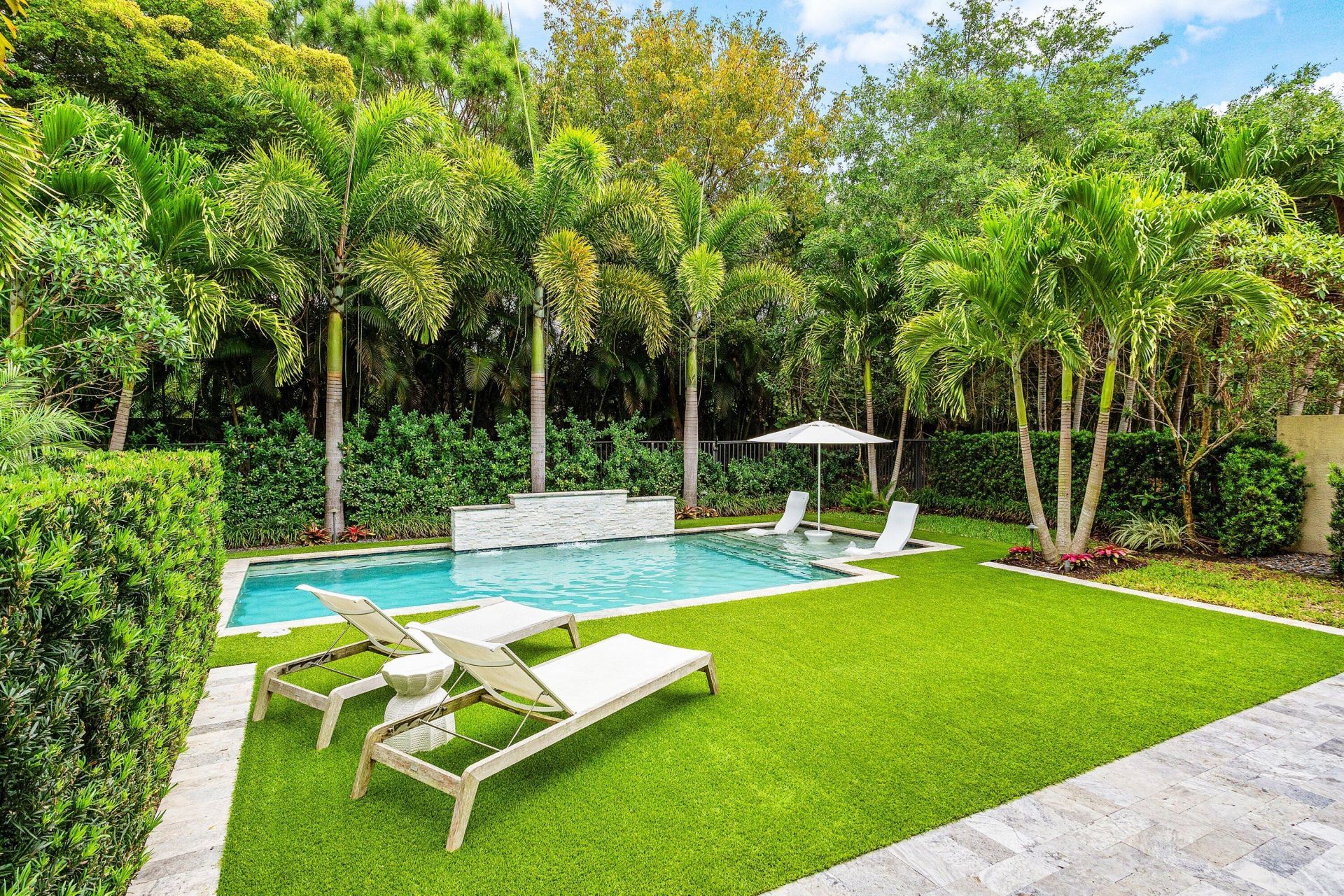 8748 Lewis River Road, Delray Beach, FL 33446 Photo