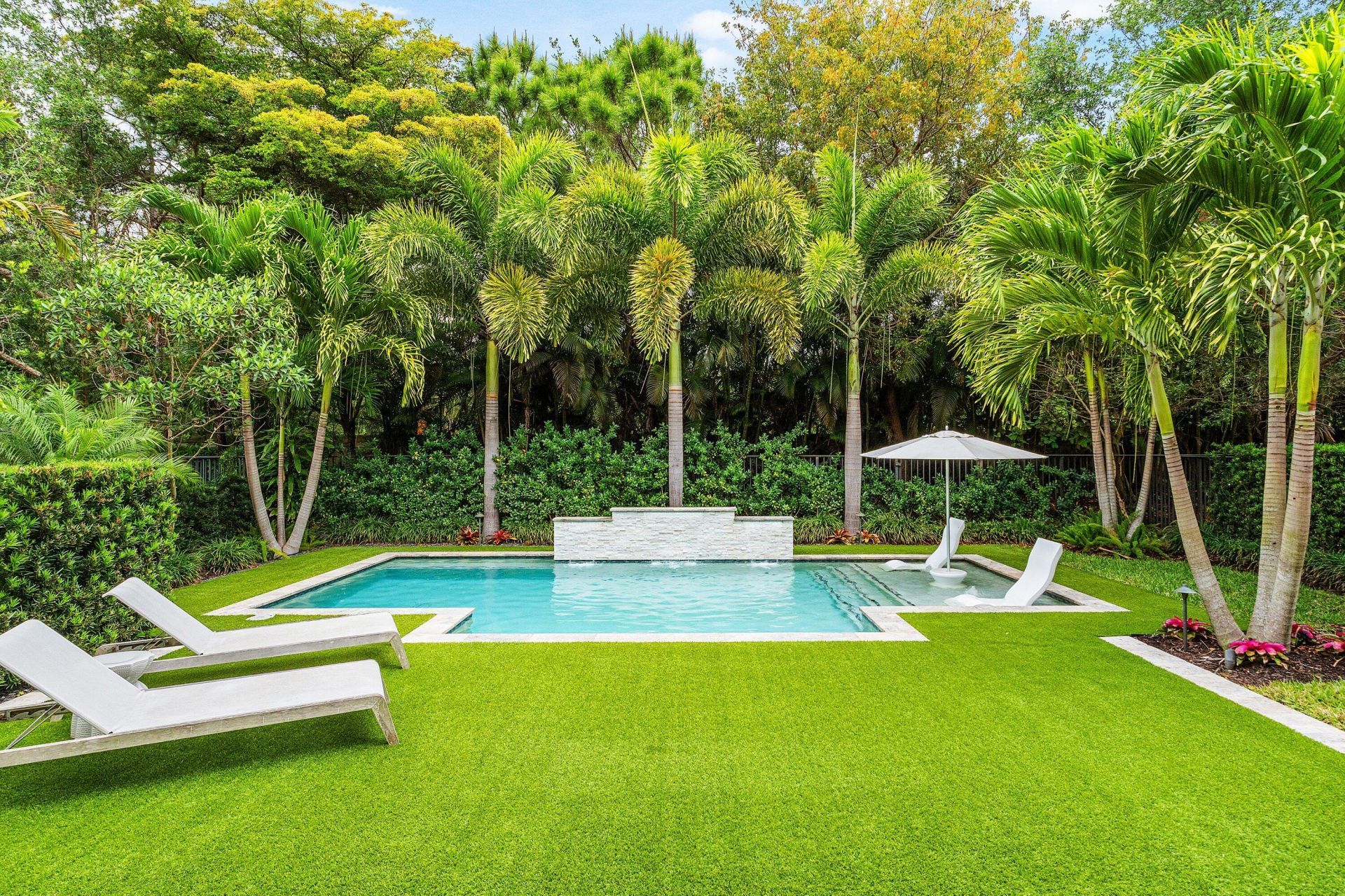 8748 Lewis River Road, Delray Beach, FL 33446 Photo