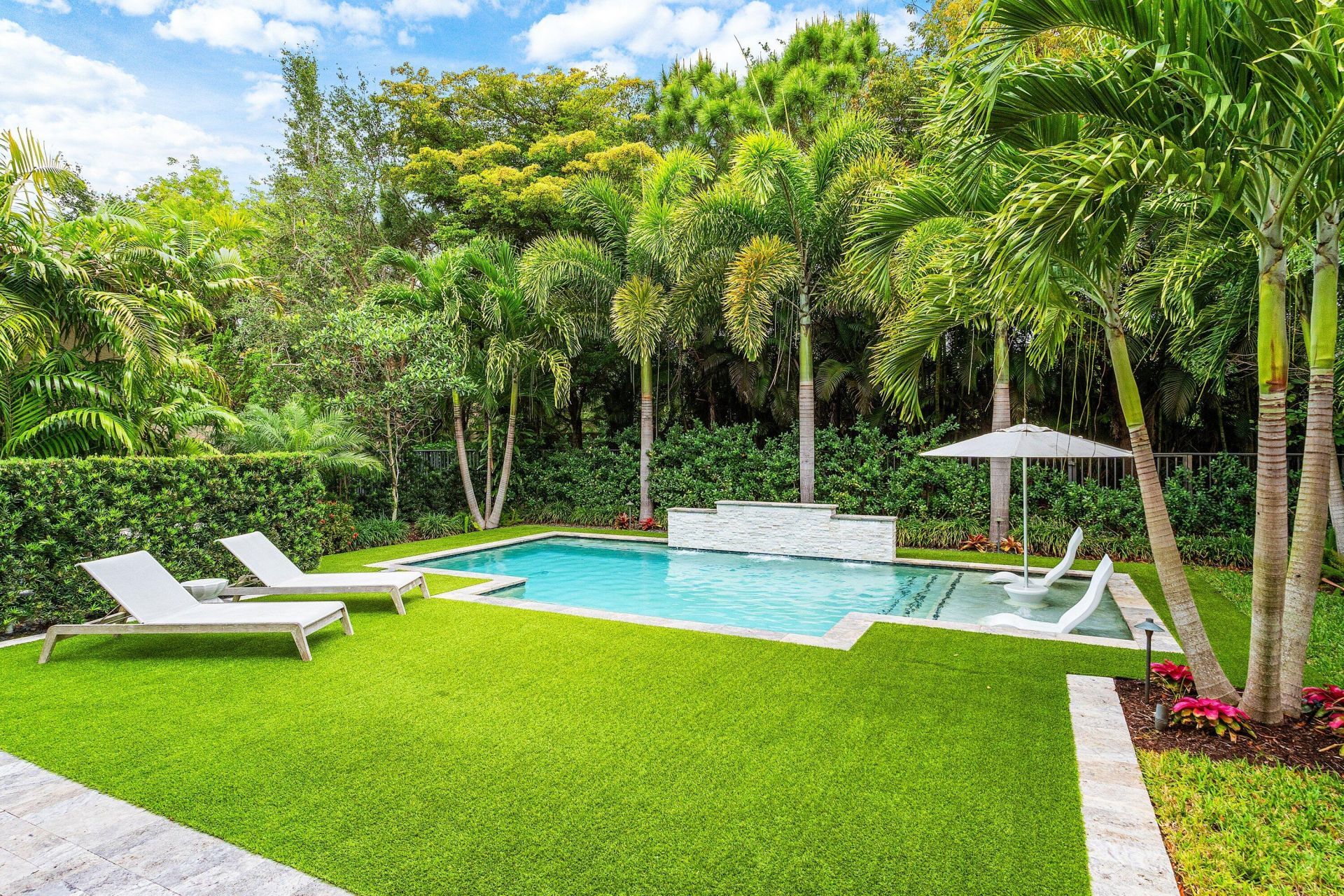 8748 Lewis River Road, Delray Beach, FL 33446 Photo