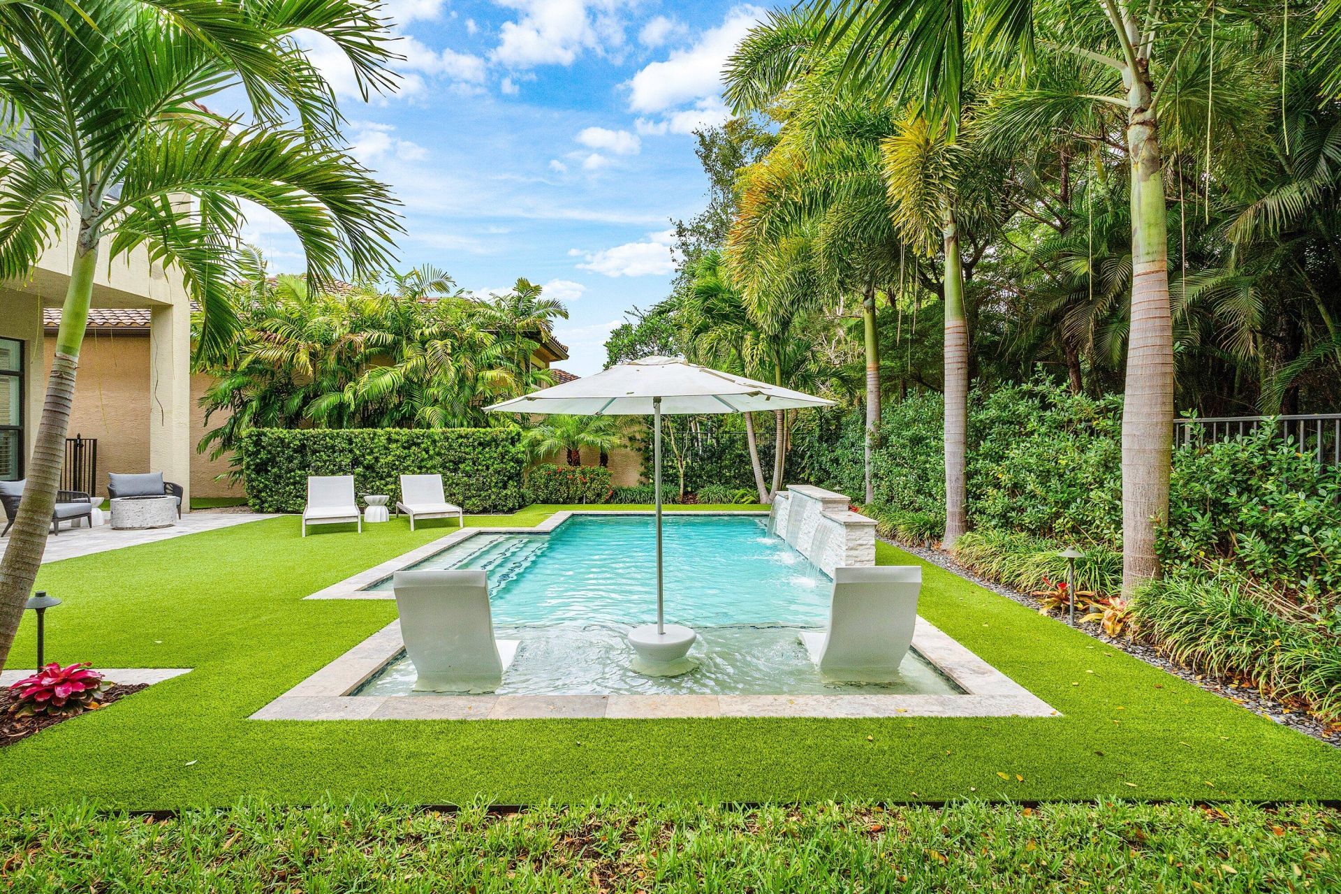 8748 Lewis River Road, Delray Beach, FL 33446 Photo