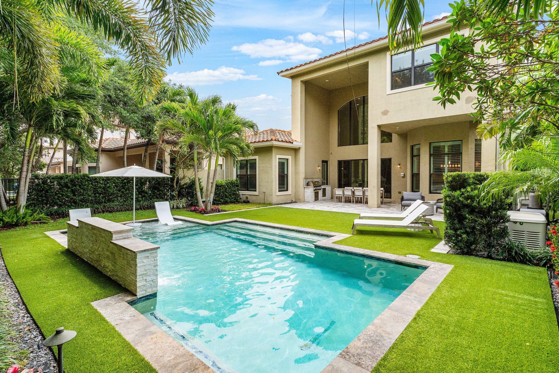 8748 Lewis River Road, Delray Beach, FL 33446 Photo