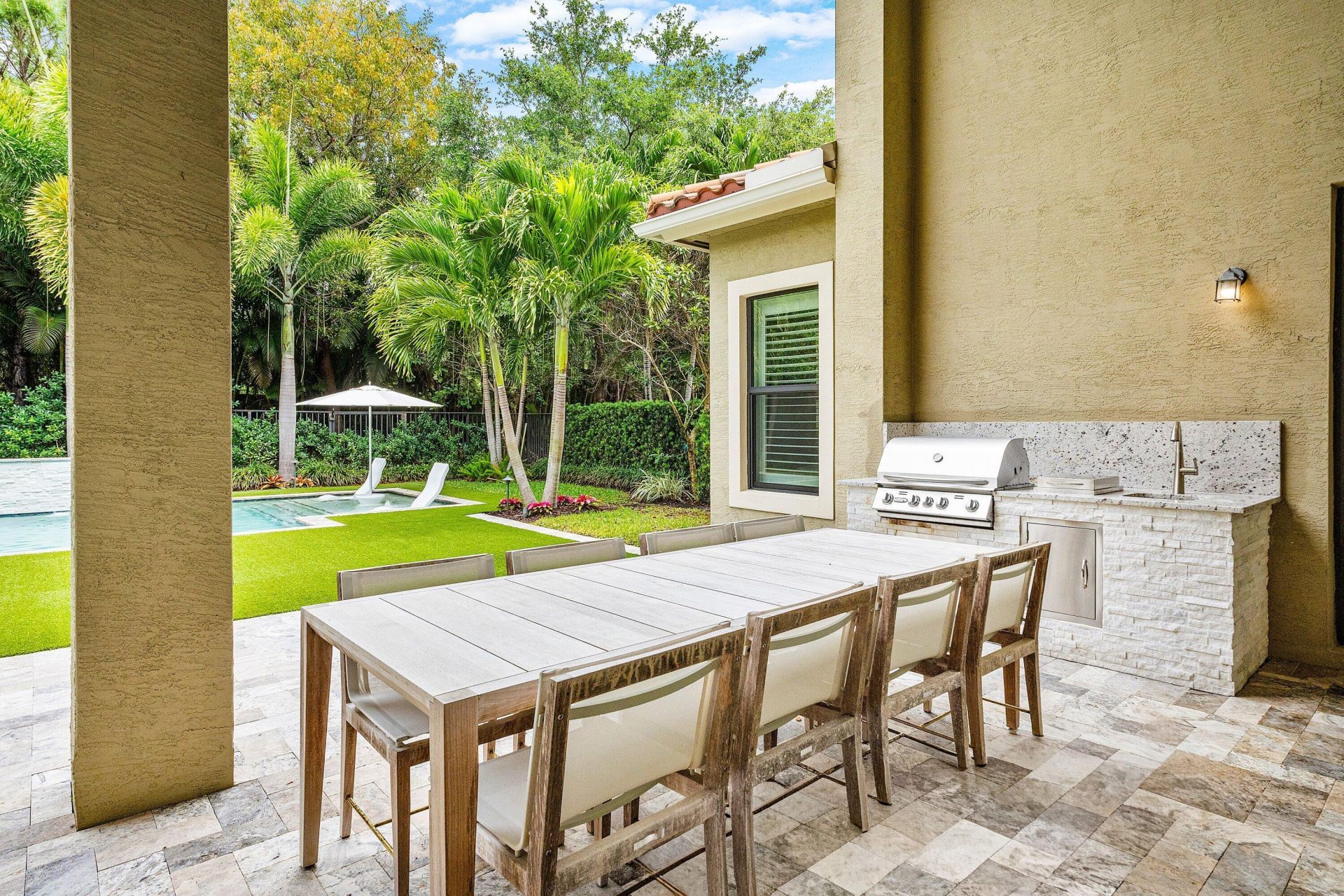 8748 Lewis River Road, Delray Beach, FL 33446 Photo