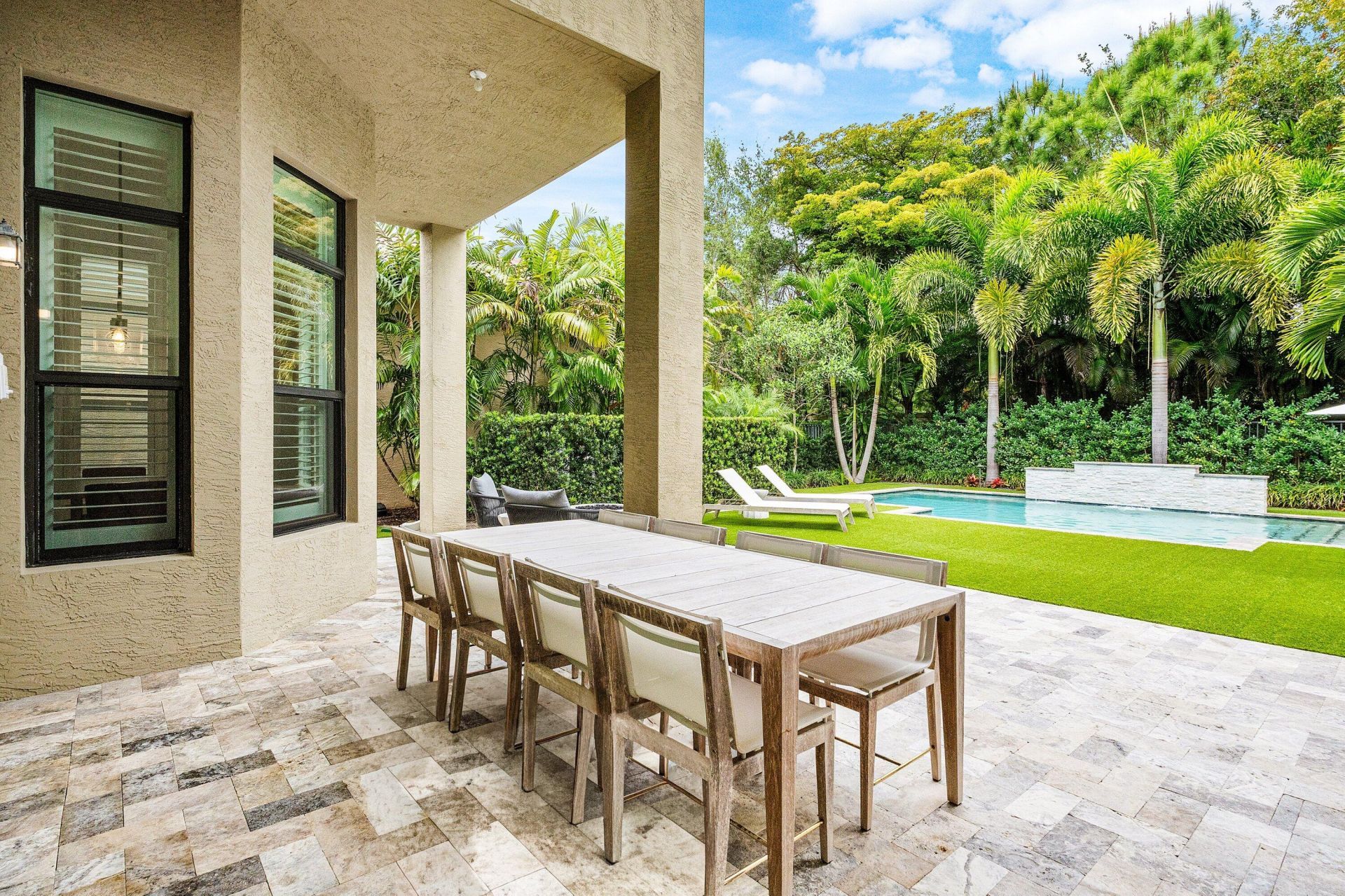 8748 Lewis River Road, Delray Beach, FL 33446 Photo