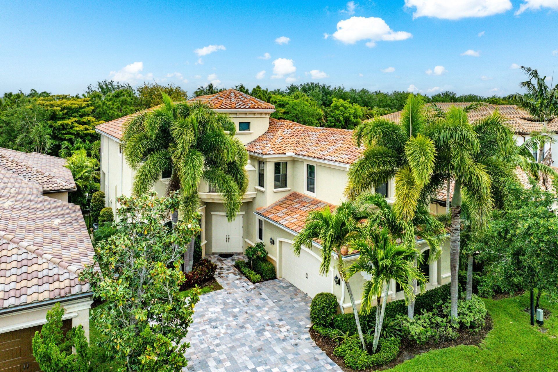 8748 Lewis River Road, Delray Beach, FL 33446 Photo