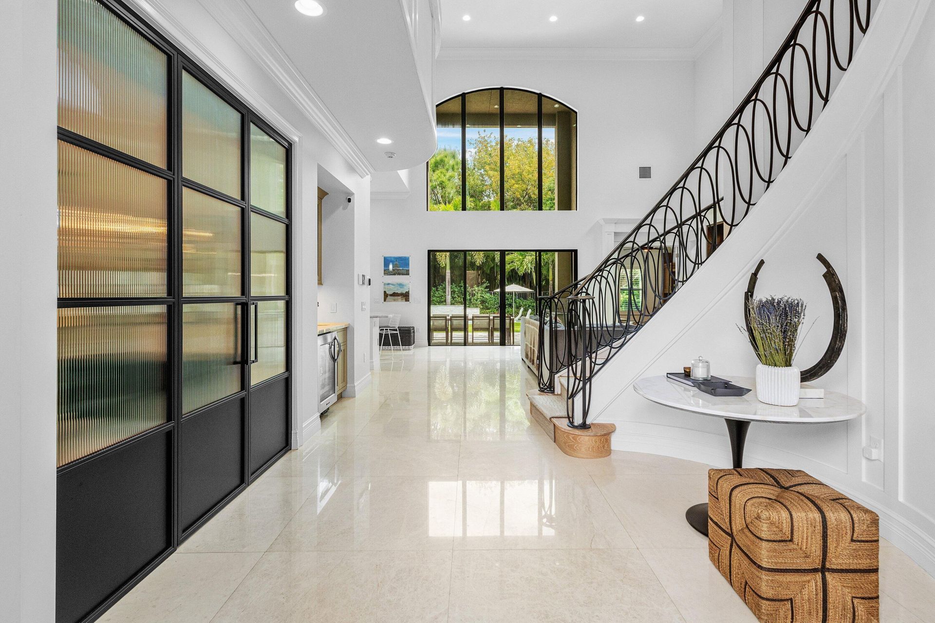 8748 Lewis River Road, Delray Beach, FL 33446 Photo