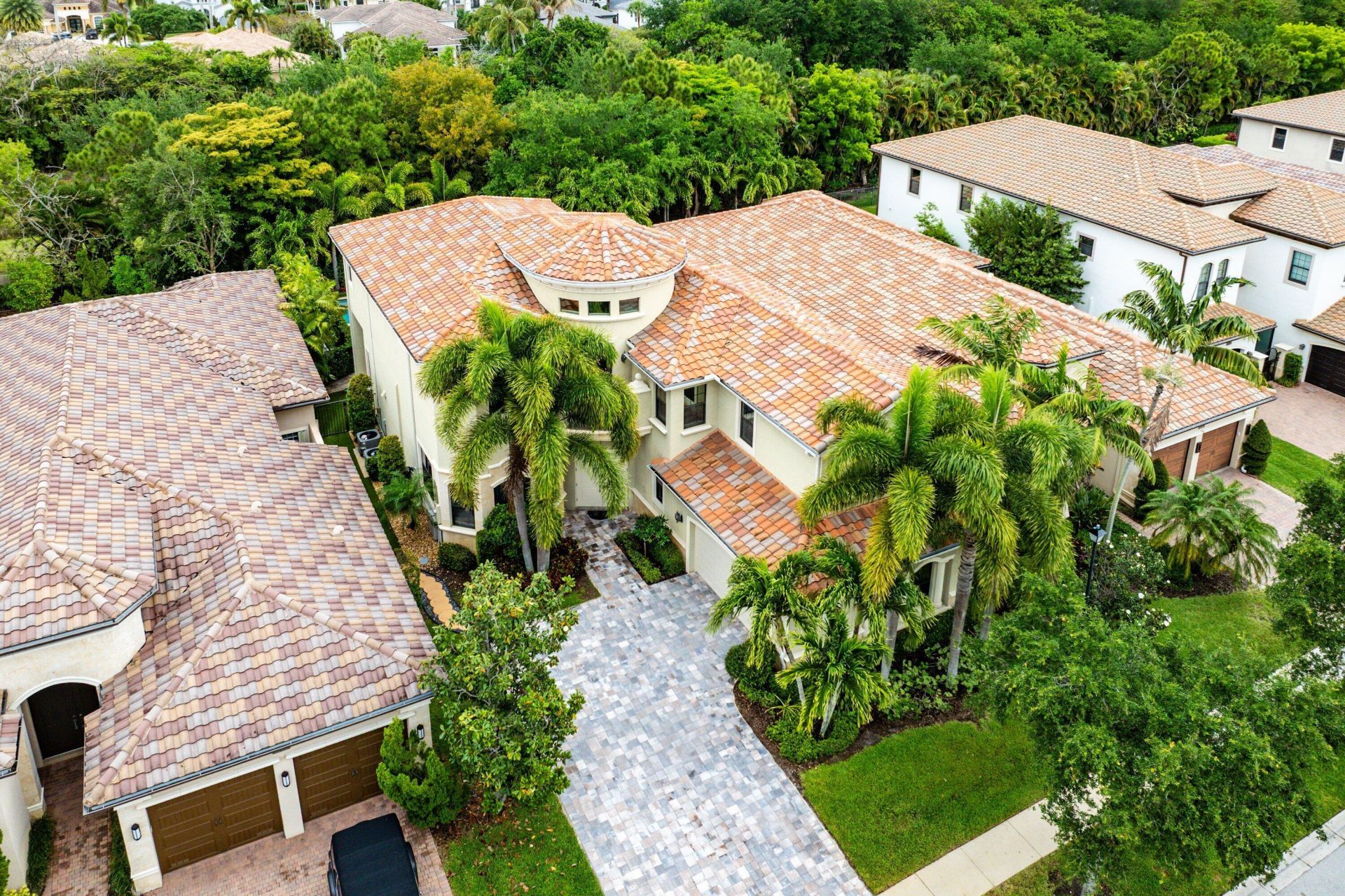 8748 Lewis River Road, Delray Beach, FL 33446 Photo