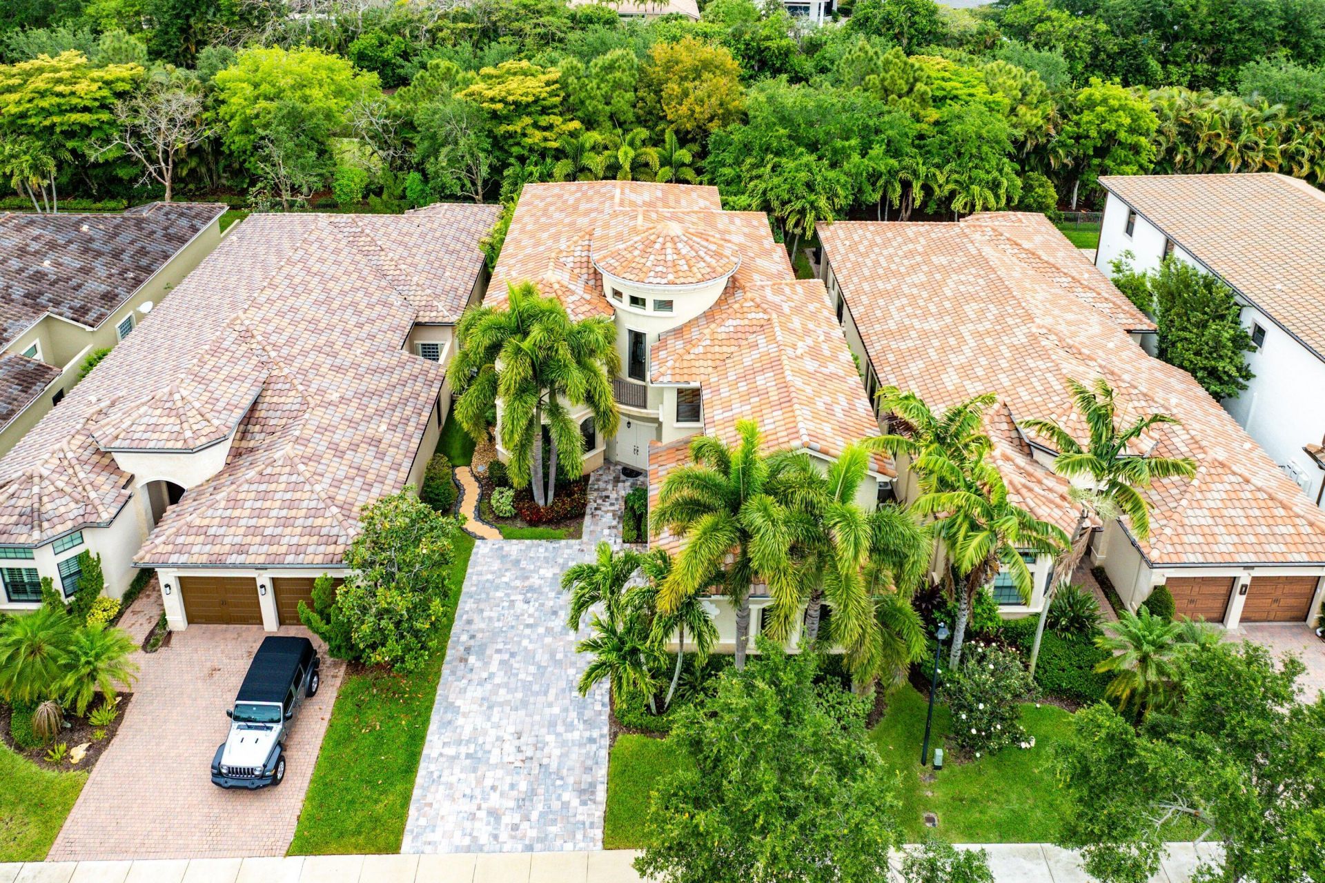 8748 Lewis River Road, Delray Beach, FL 33446 Photo