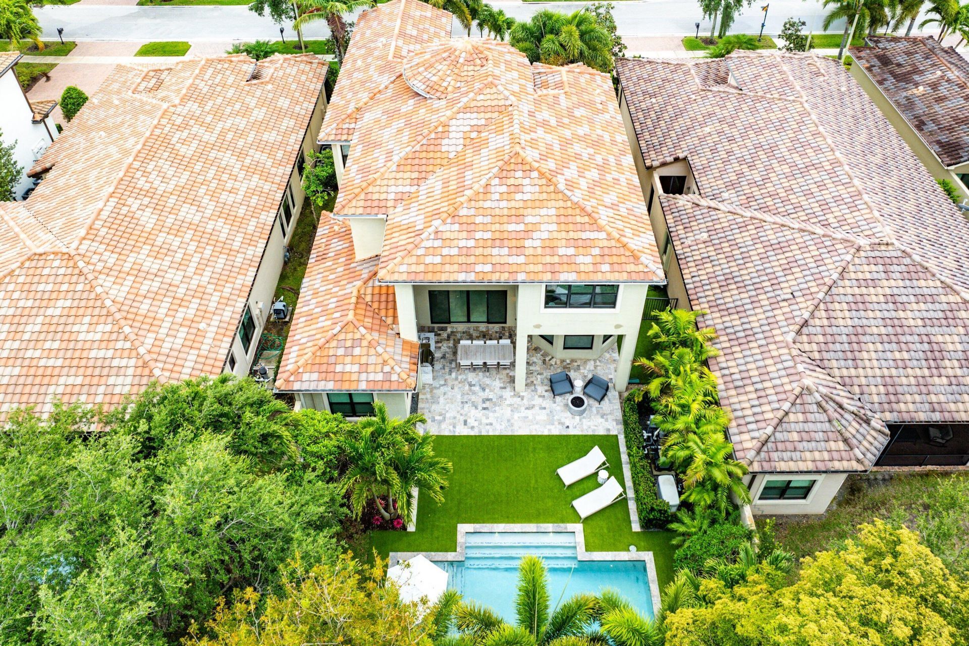 8748 Lewis River Road, Delray Beach, FL 33446 Photo
