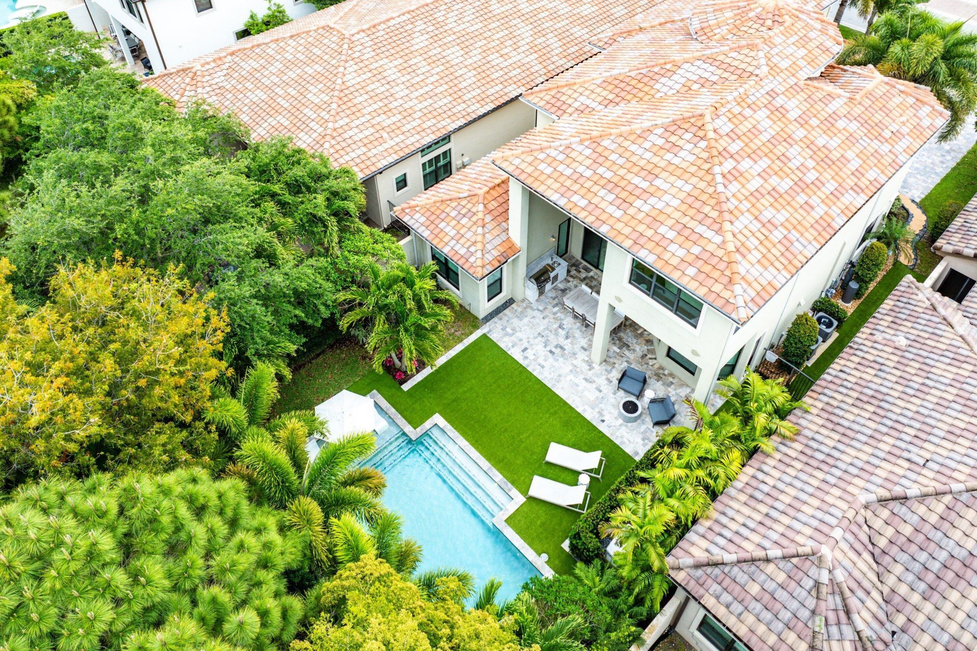 8748 Lewis River Road, Delray Beach, FL 33446 Photo