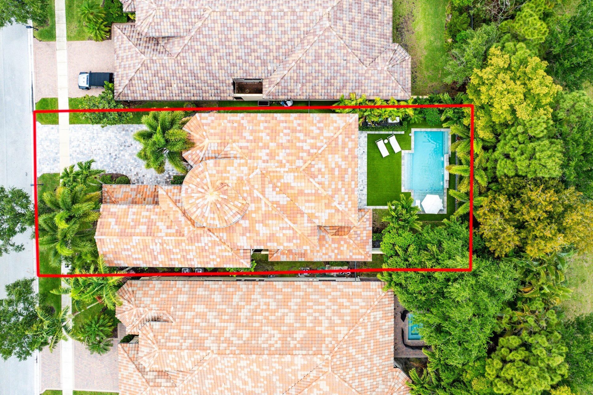 8748 Lewis River Road, Delray Beach, FL 33446 Photo