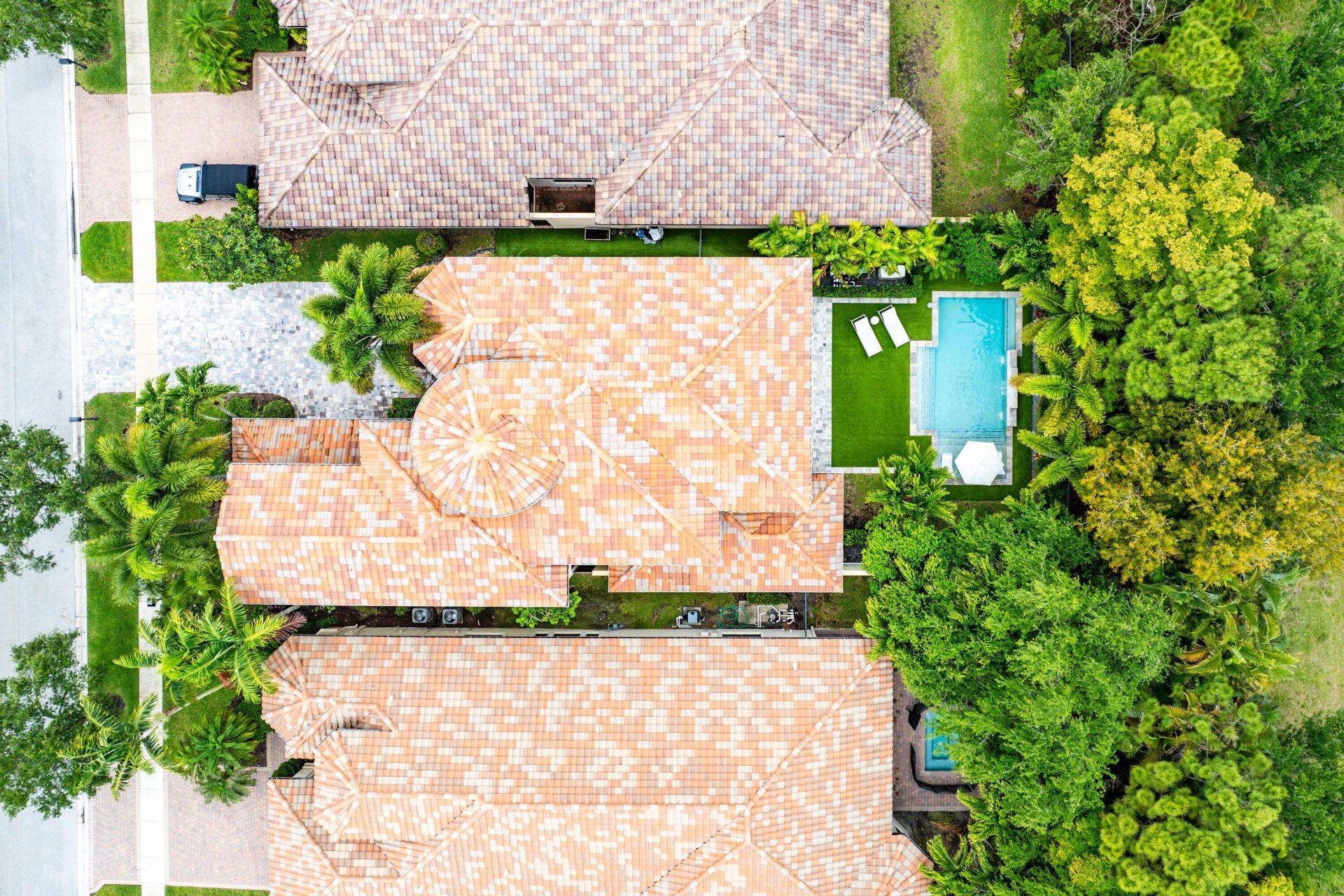 8748 Lewis River Road, Delray Beach, FL 33446 Photo