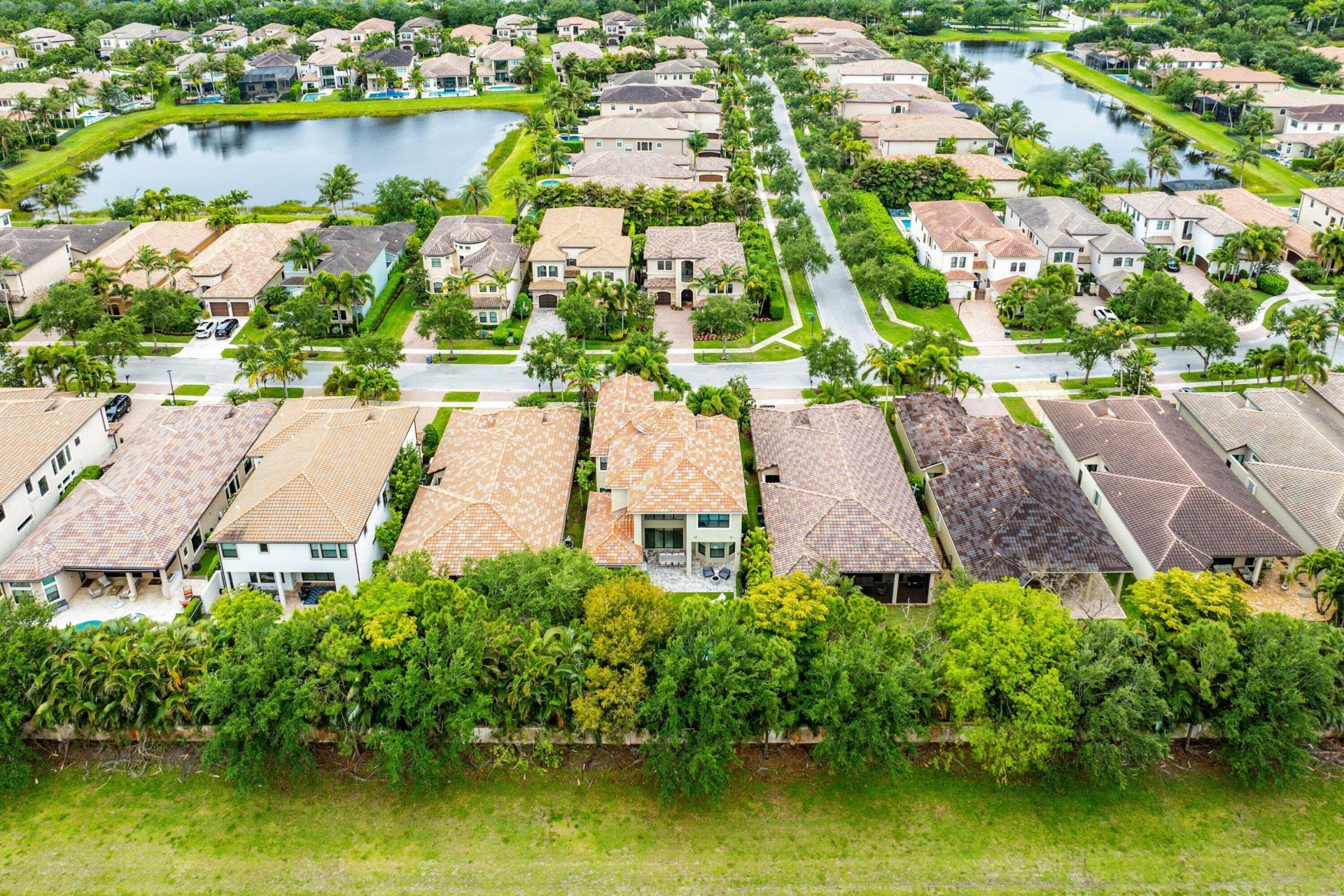 8748 Lewis River Road, Delray Beach, FL 33446 Photo