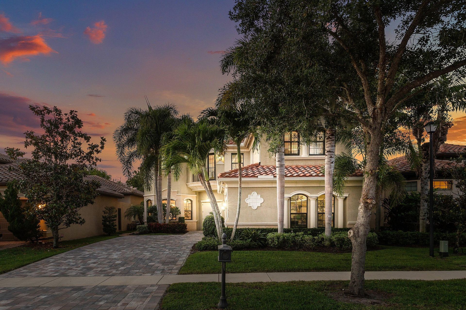 8748 Lewis River Road, Delray Beach, FL 33446 Photo