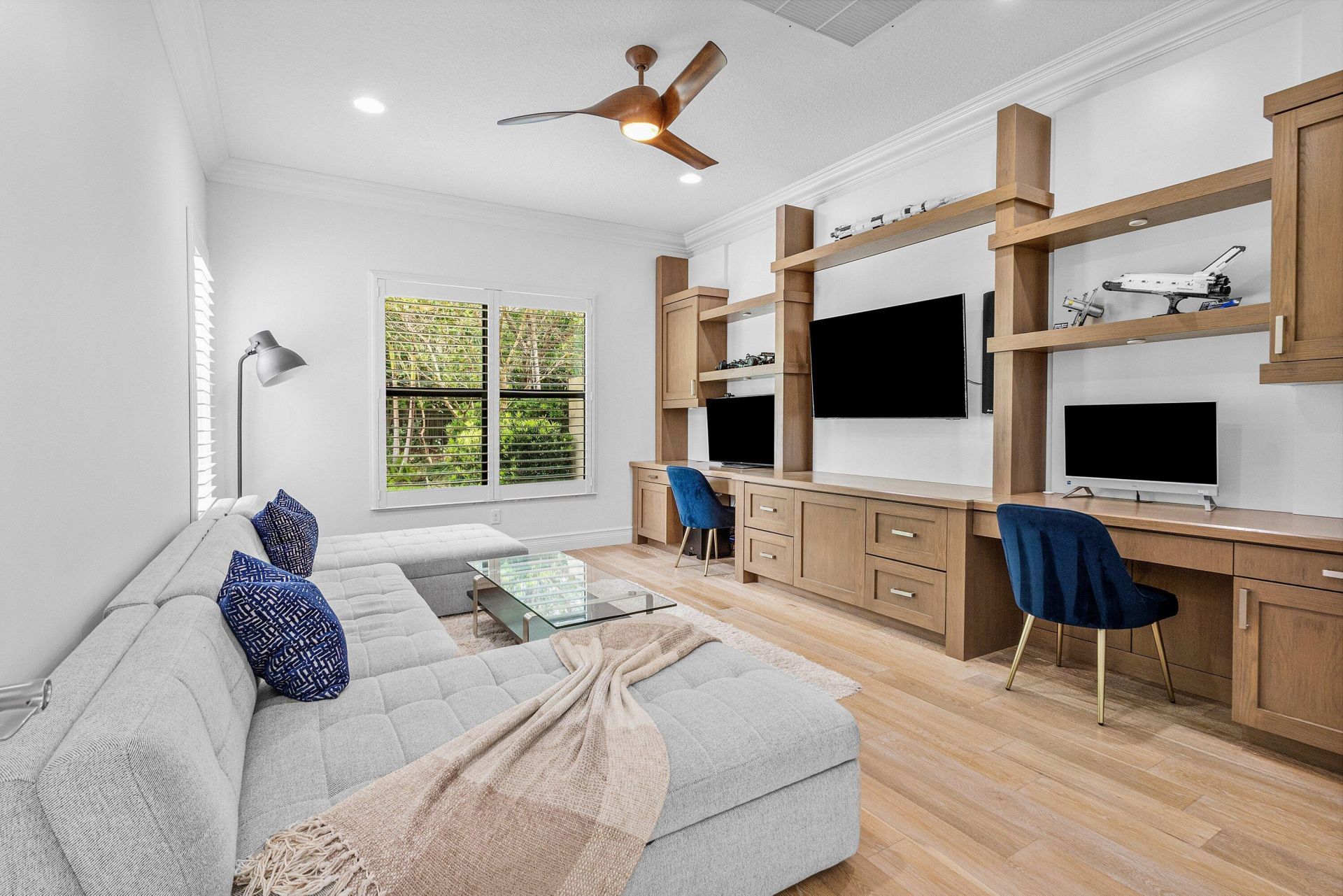 8748 Lewis River Road, Delray Beach, FL 33446 Photo
