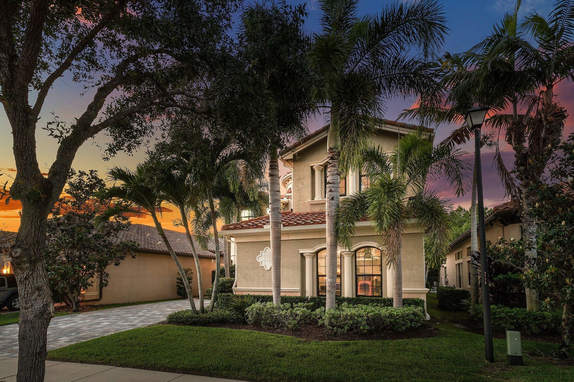 8748 Lewis River Road, Delray Beach, FL 33446 Photo