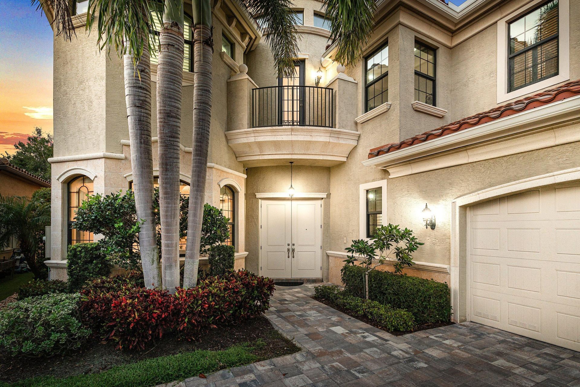 8748 Lewis River Road, Delray Beach, FL 33446 Photo