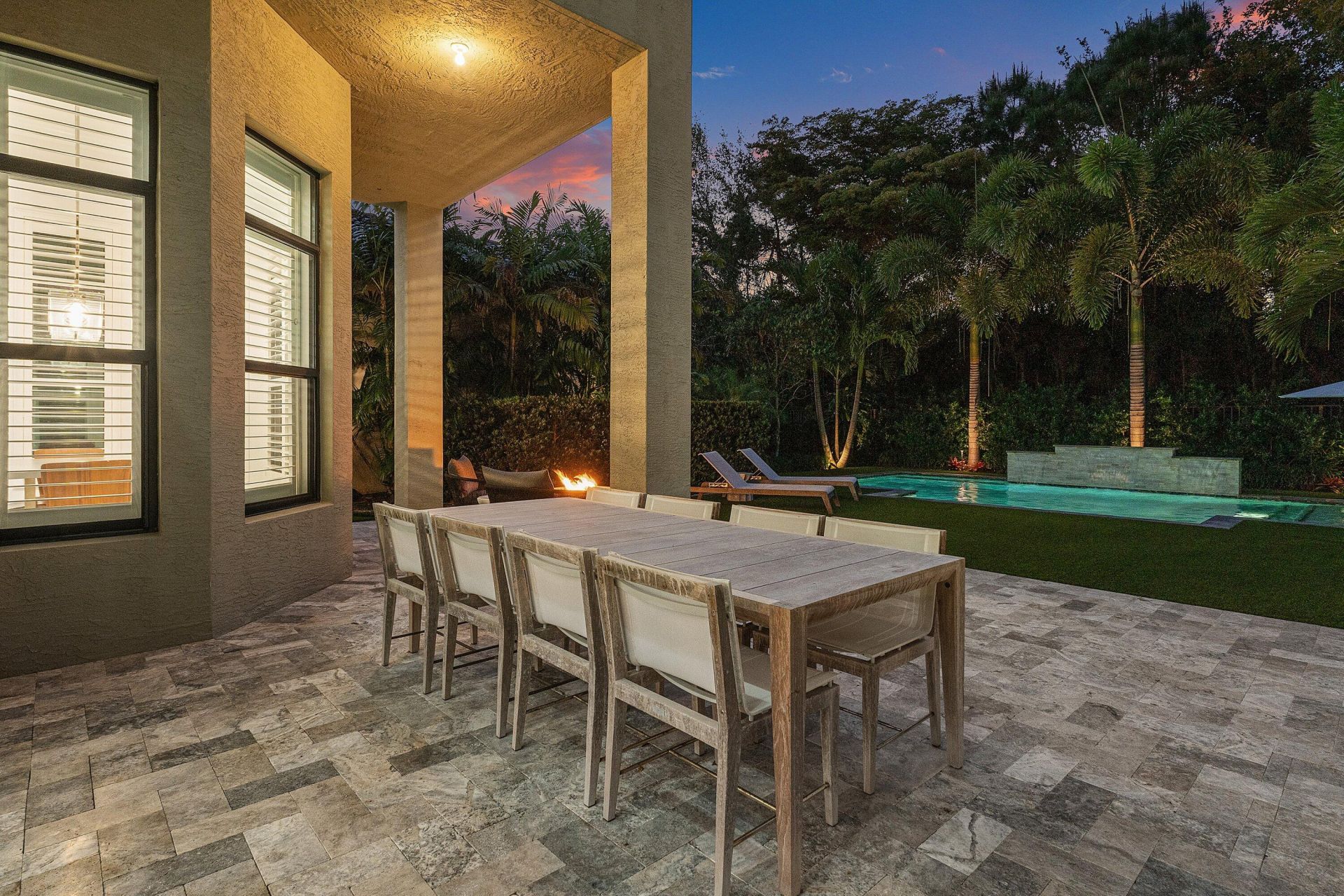 8748 Lewis River Road, Delray Beach, FL 33446 Photo