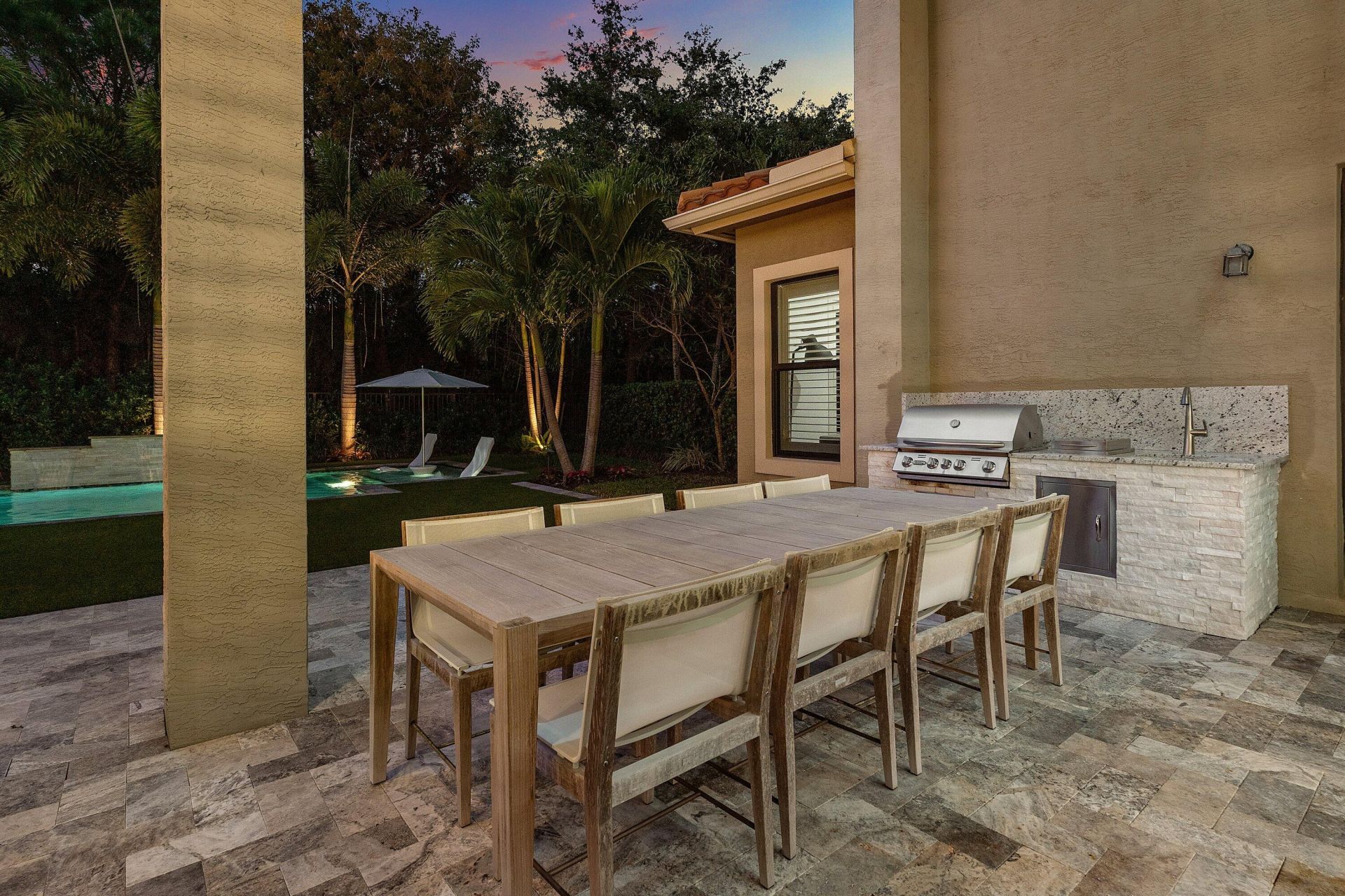 8748 Lewis River Road, Delray Beach, FL 33446 Photo