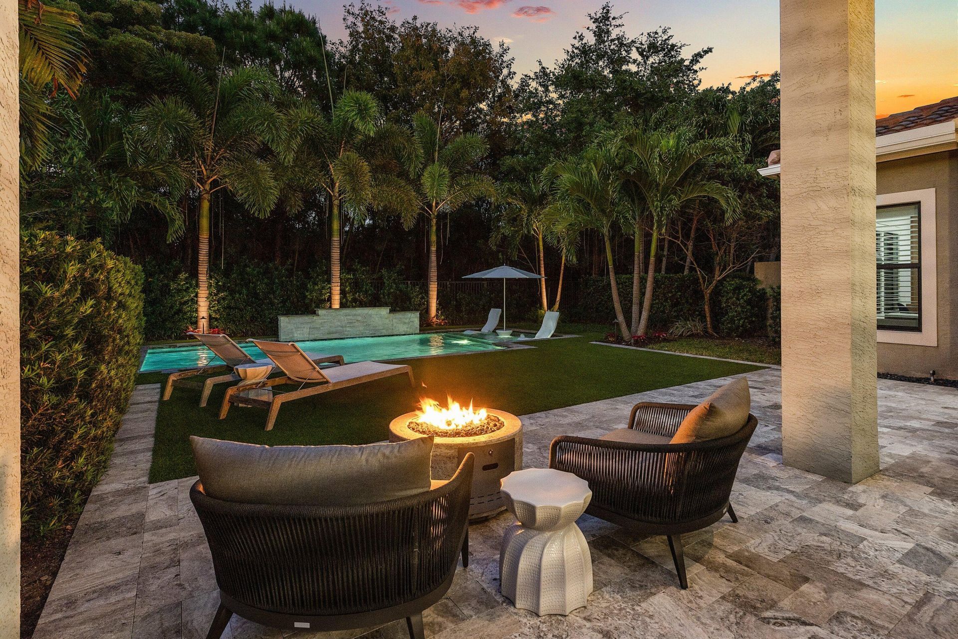 8748 Lewis River Road, Delray Beach, FL 33446 Photo