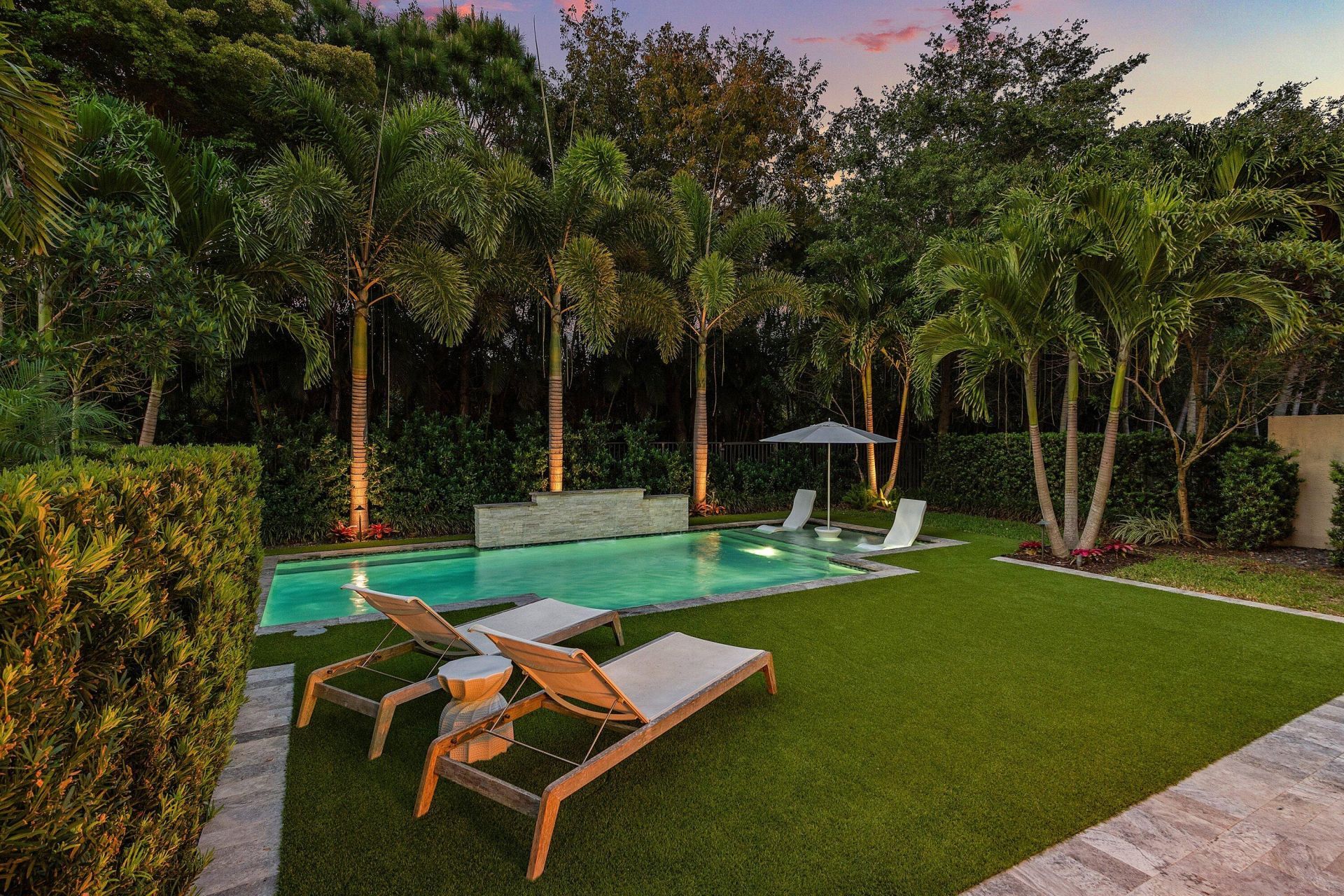 8748 Lewis River Road, Delray Beach, FL 33446 Photo