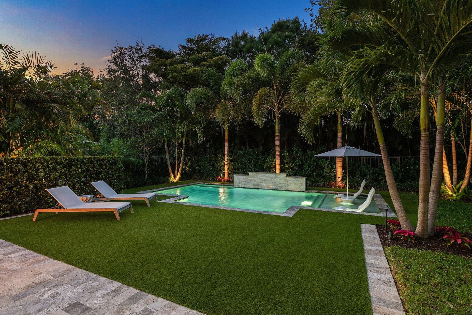 8748 Lewis River Road, Delray Beach, FL 33446 Photo