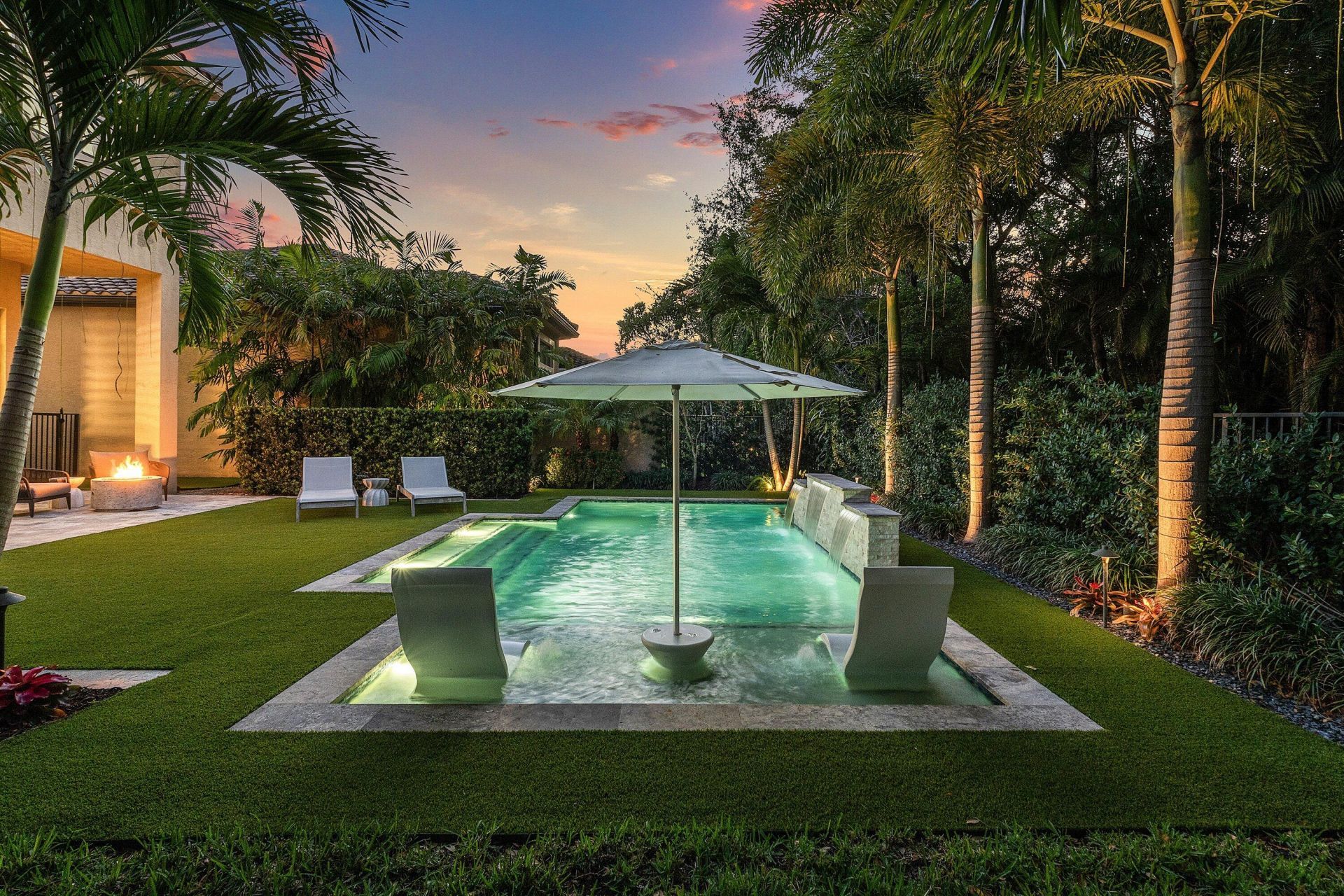 8748 Lewis River Road, Delray Beach, FL 33446 Photo