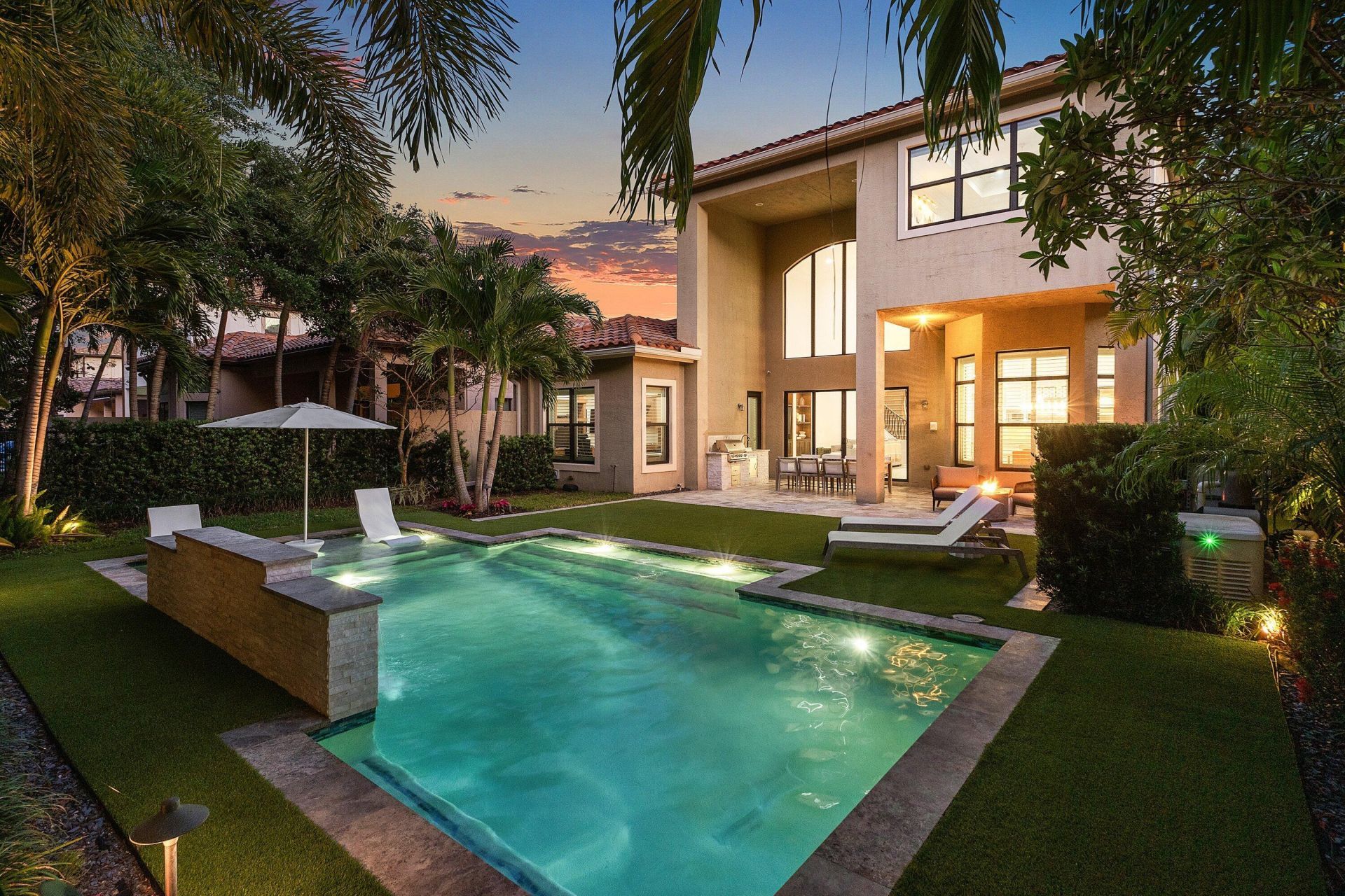 8748 Lewis River Road, Delray Beach, FL 33446 Photo