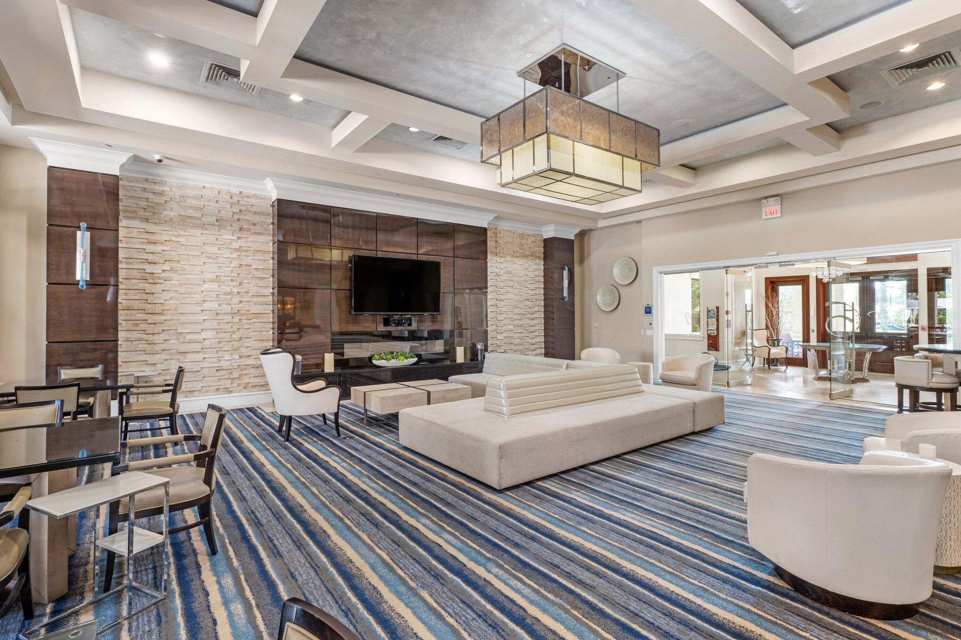 8748 Lewis River Road, Delray Beach, FL 33446 Photo