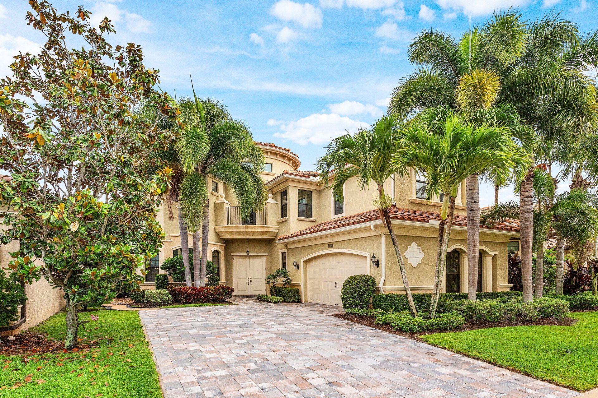 8748 Lewis River Road, Delray Beach, FL 33446 Photo