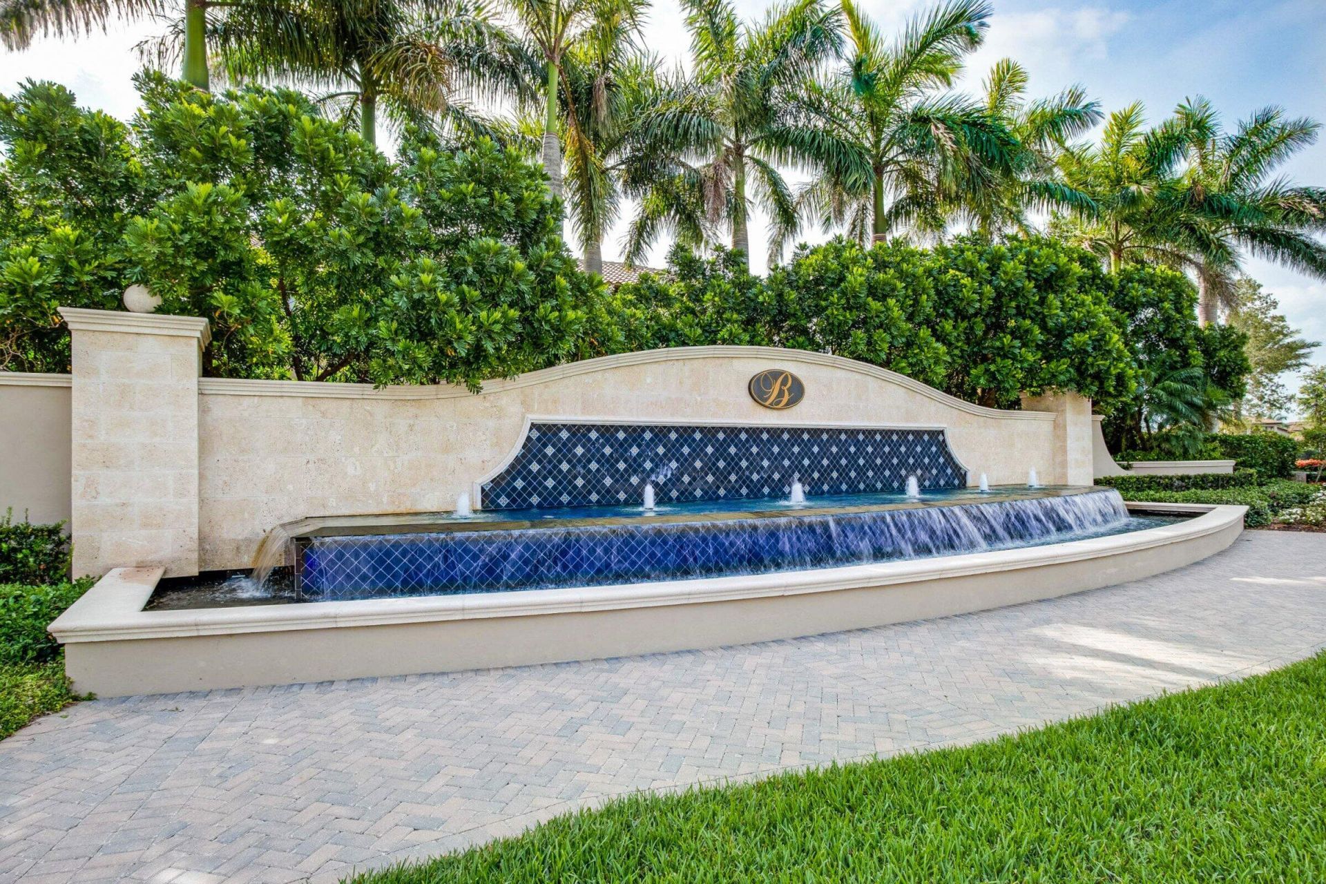 8748 Lewis River Road, Delray Beach, FL 33446 Photo