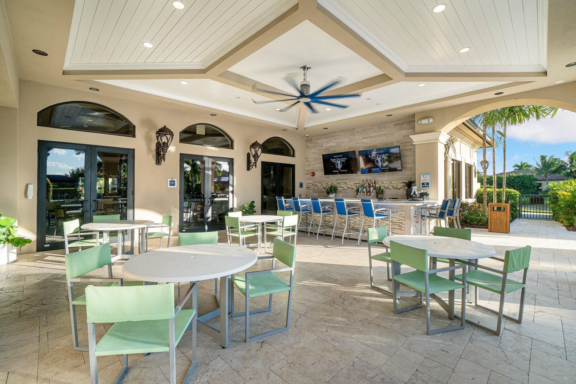 8748 Lewis River Road, Delray Beach, FL 33446 Photo