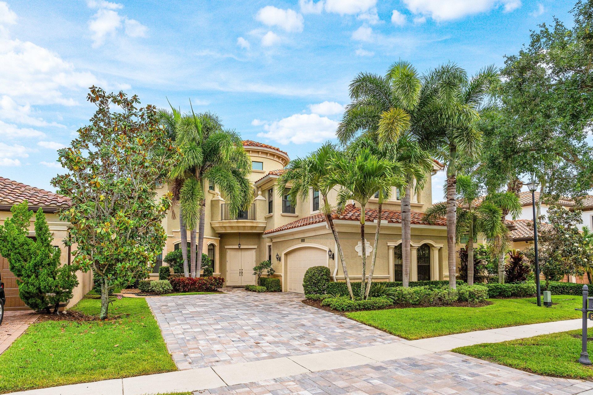 8748 Lewis River Road, Delray Beach, FL 33446 Photo
