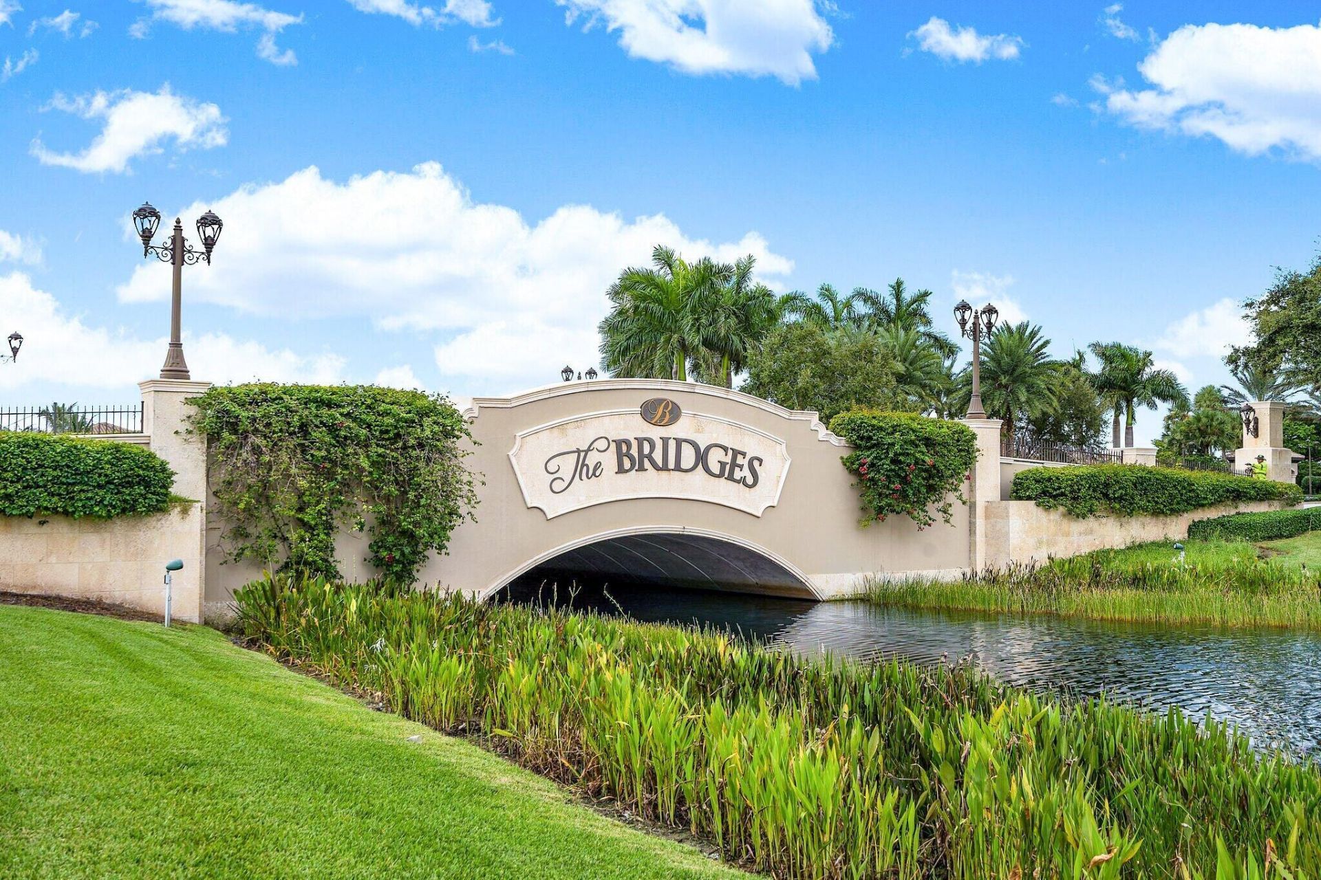 8748 Lewis River Road, Delray Beach, FL 33446 Photo