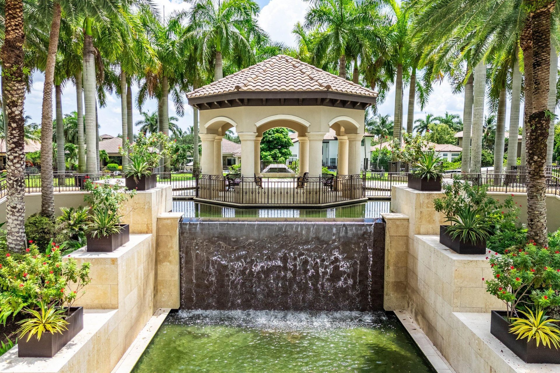 8748 Lewis River Road, Delray Beach, FL 33446 Photo