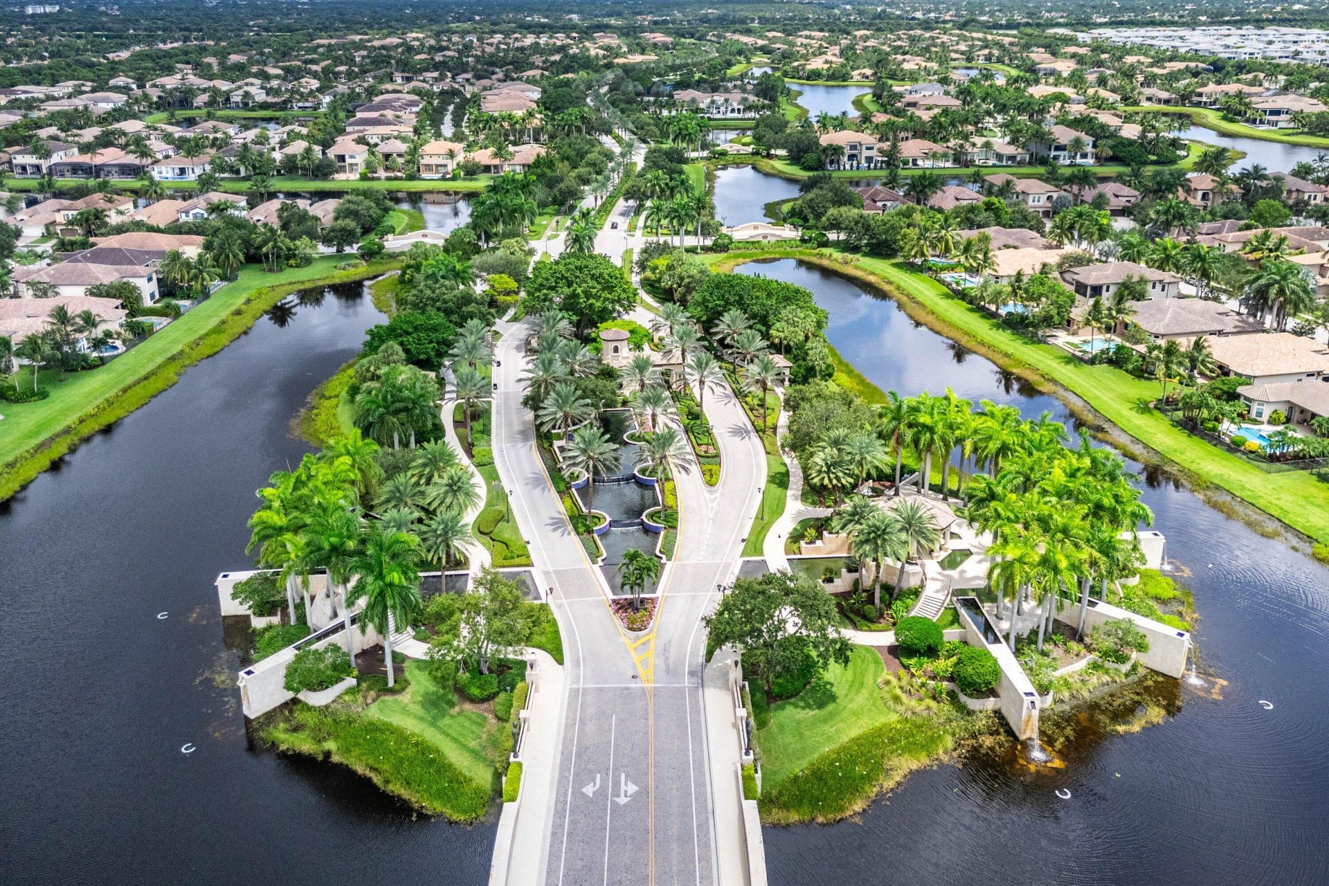 8748 Lewis River Road, Delray Beach, FL 33446 Photo