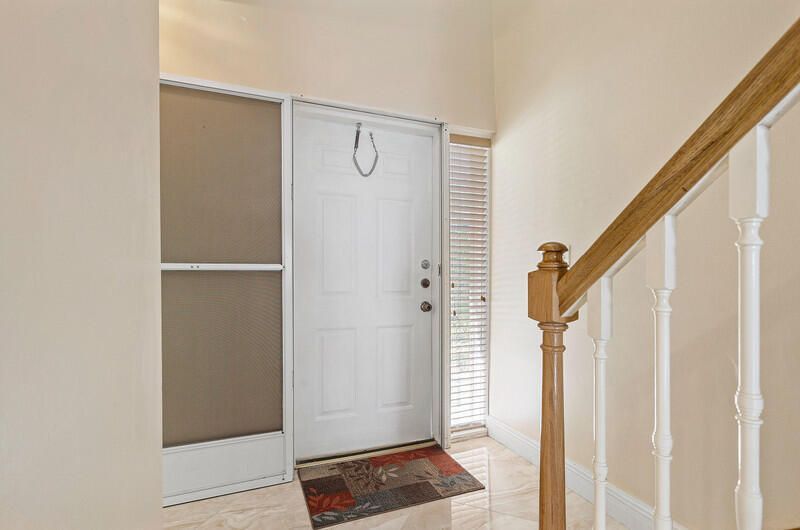 3409 SE 8th Street, Unit 6, Pompano Beach, FL 33062 Photo