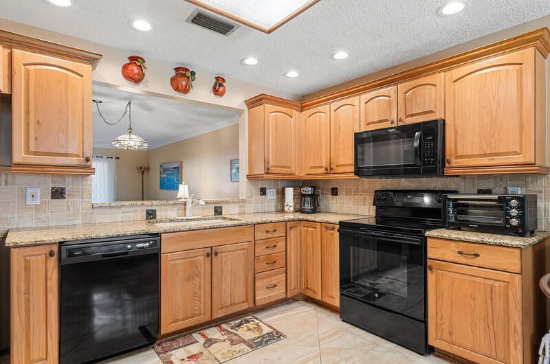 3409 SE 8th Street, Unit 6, Pompano Beach, FL 33062 Photo
