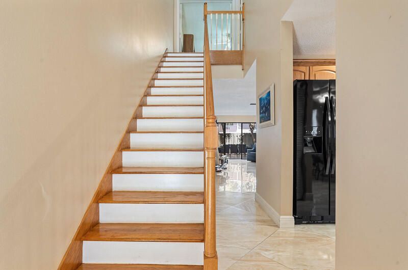 3409 SE 8th Street, Unit 6, Pompano Beach, FL 33062 Photo